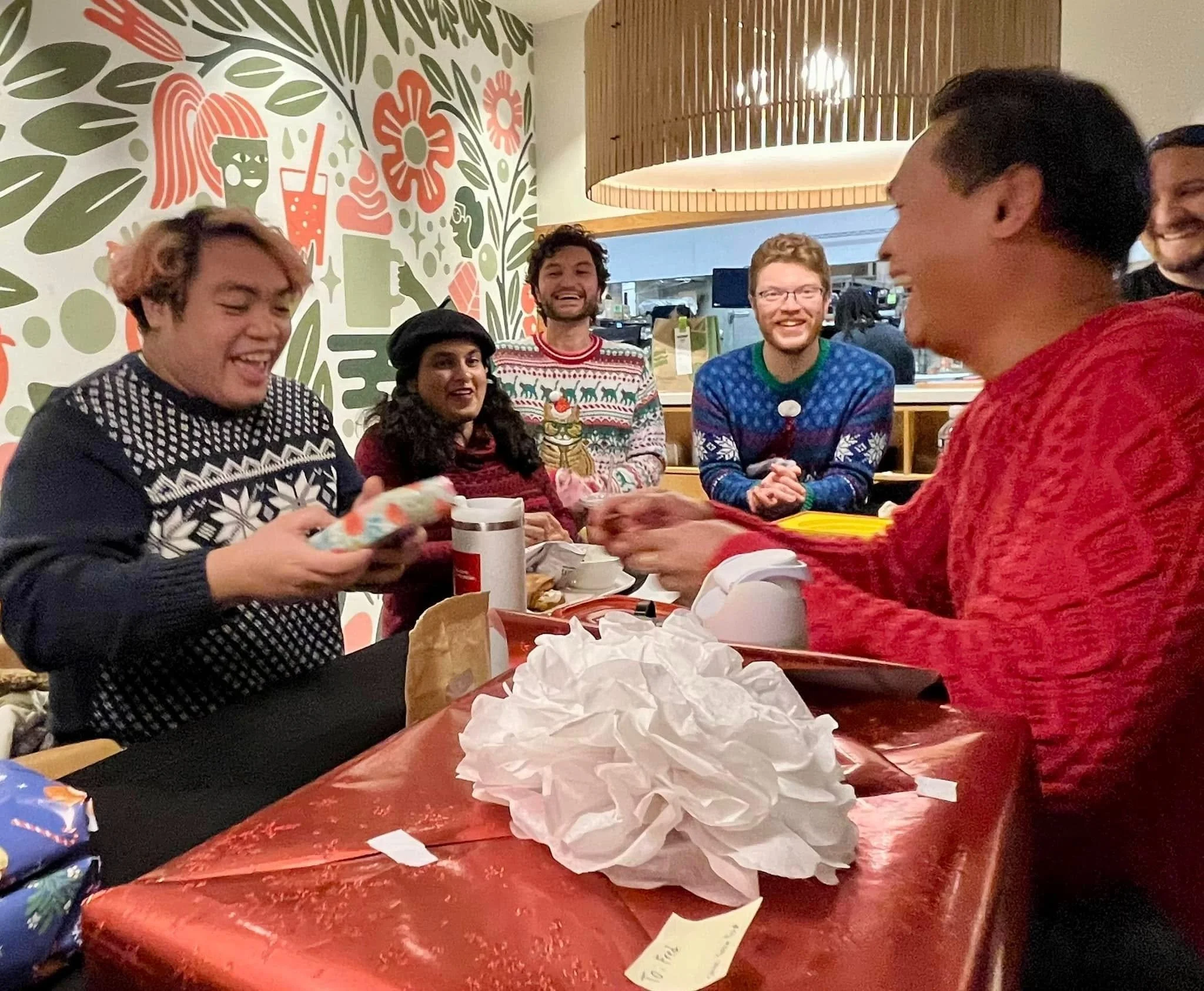 2025-12-21_Secret_Santa_17.jpg