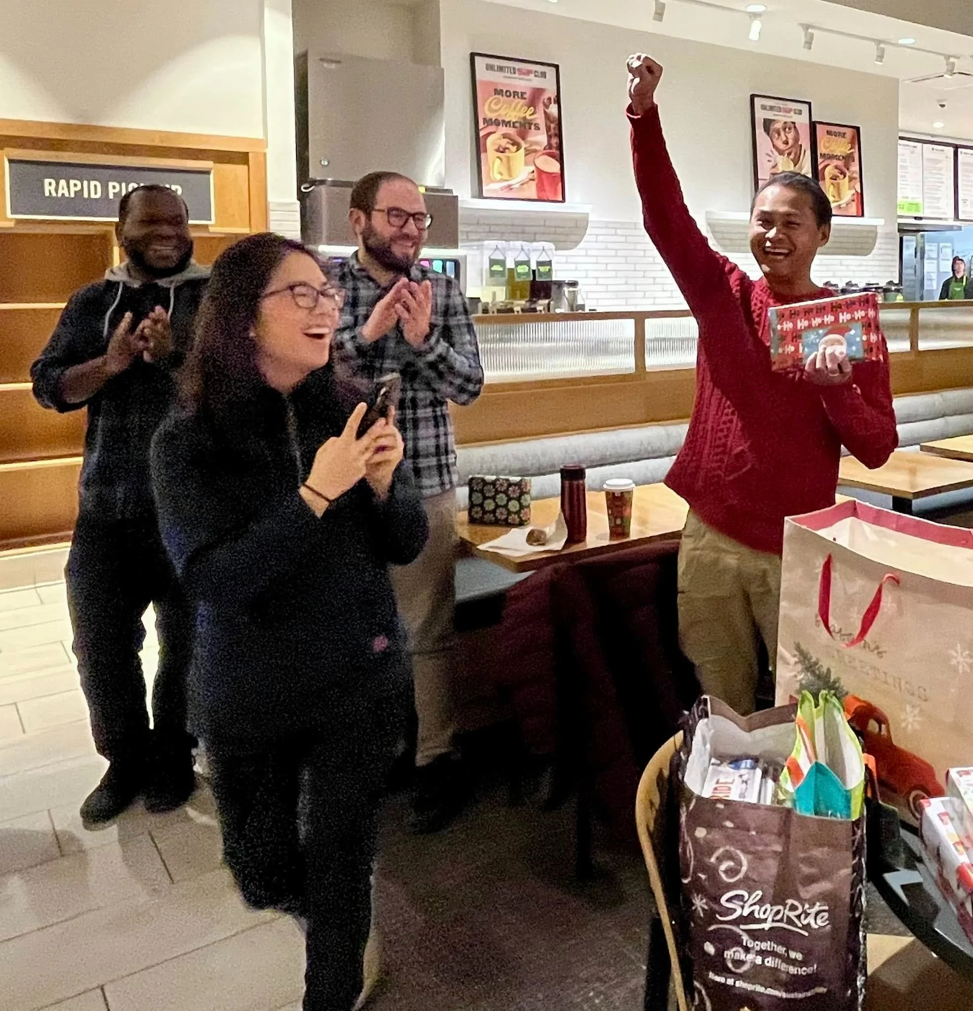 2025-12-21_Secret_Santa_21.jpg