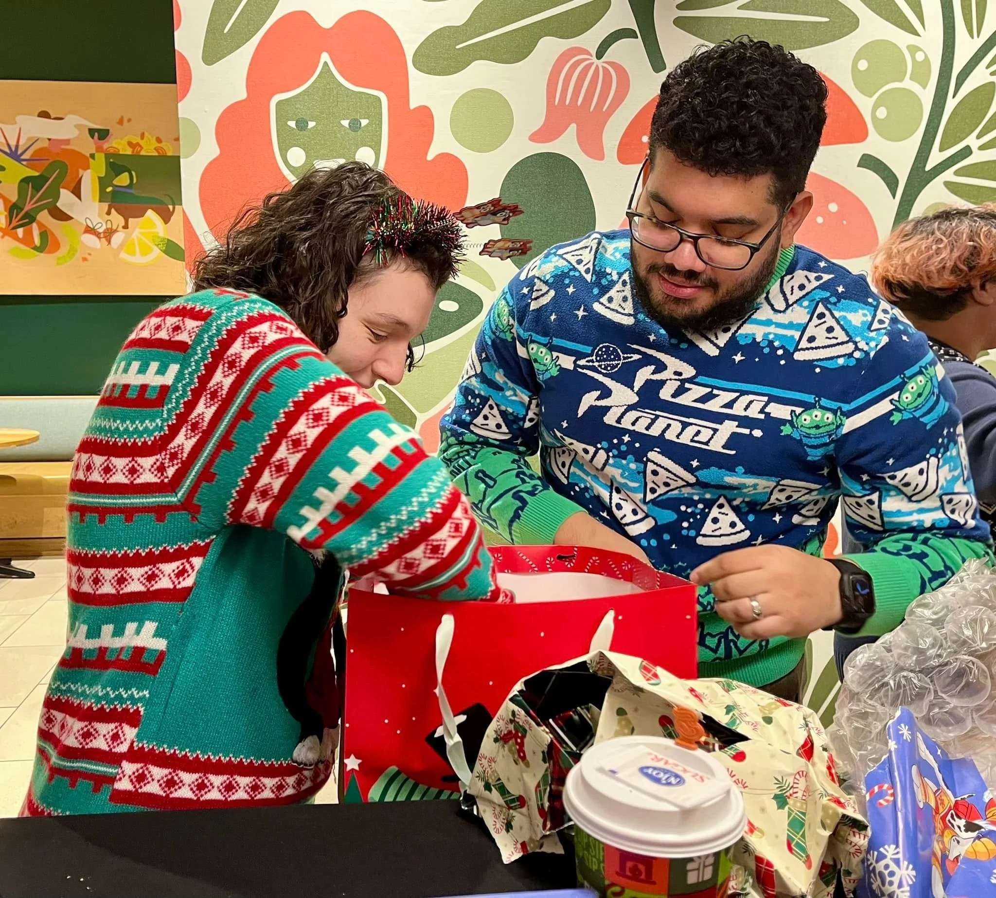 2025-12-21_Secret_Santa_30.jpg
