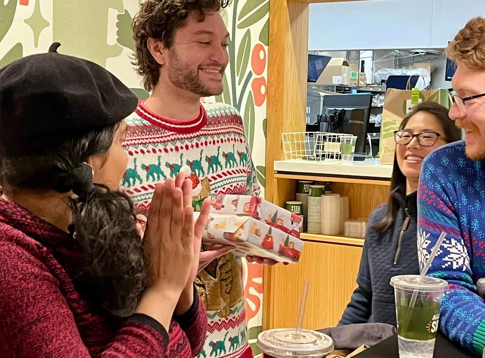 2025-12-21_Secret_Santa_31.jpg
