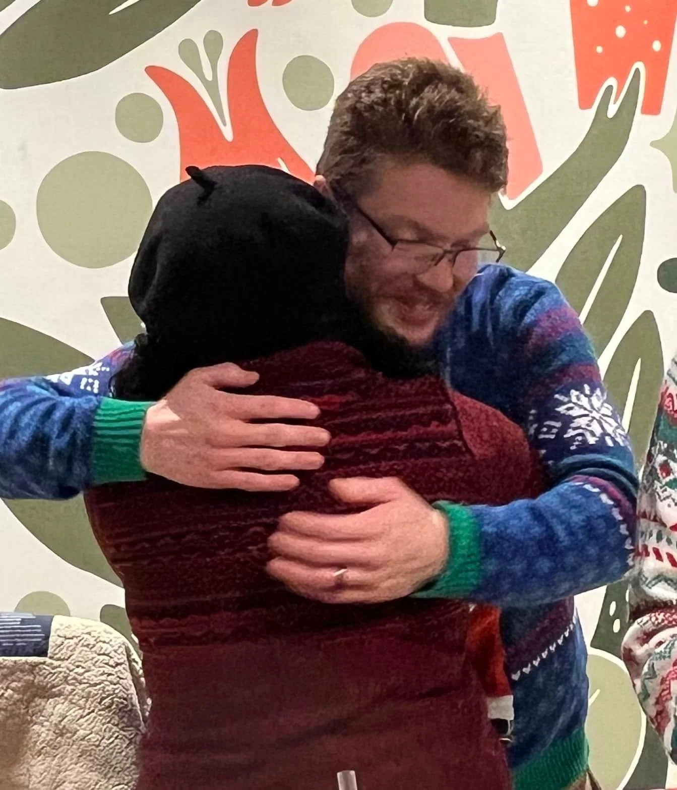 2025-12-21_Secret_Santa_33.jpg