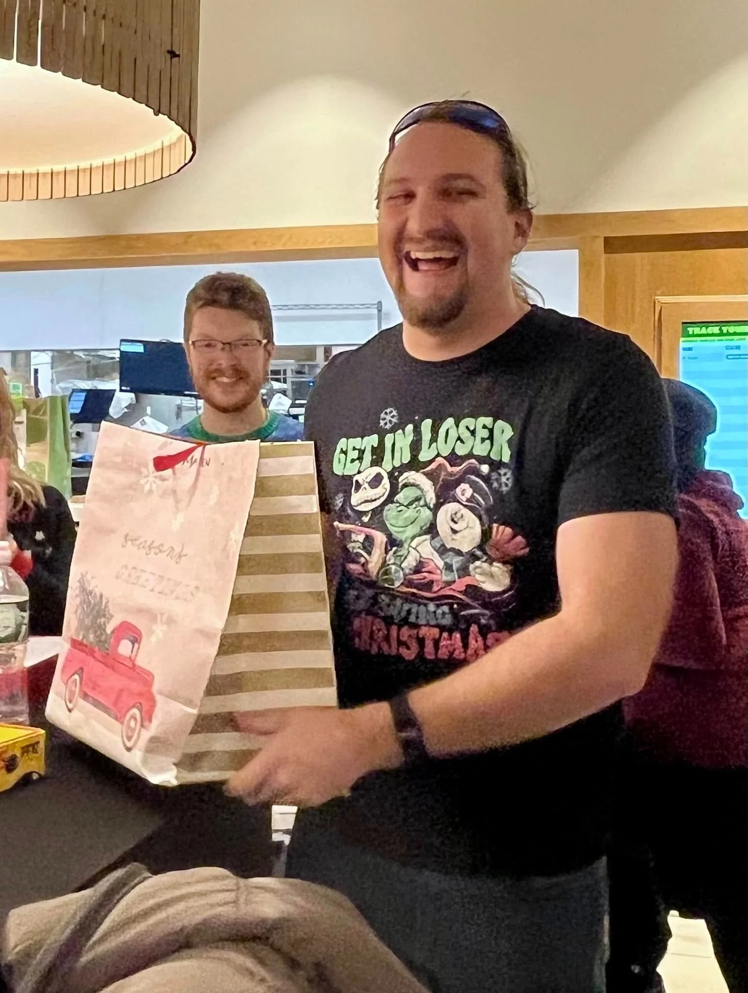 2025-12-21_Secret_Santa_34.jpg