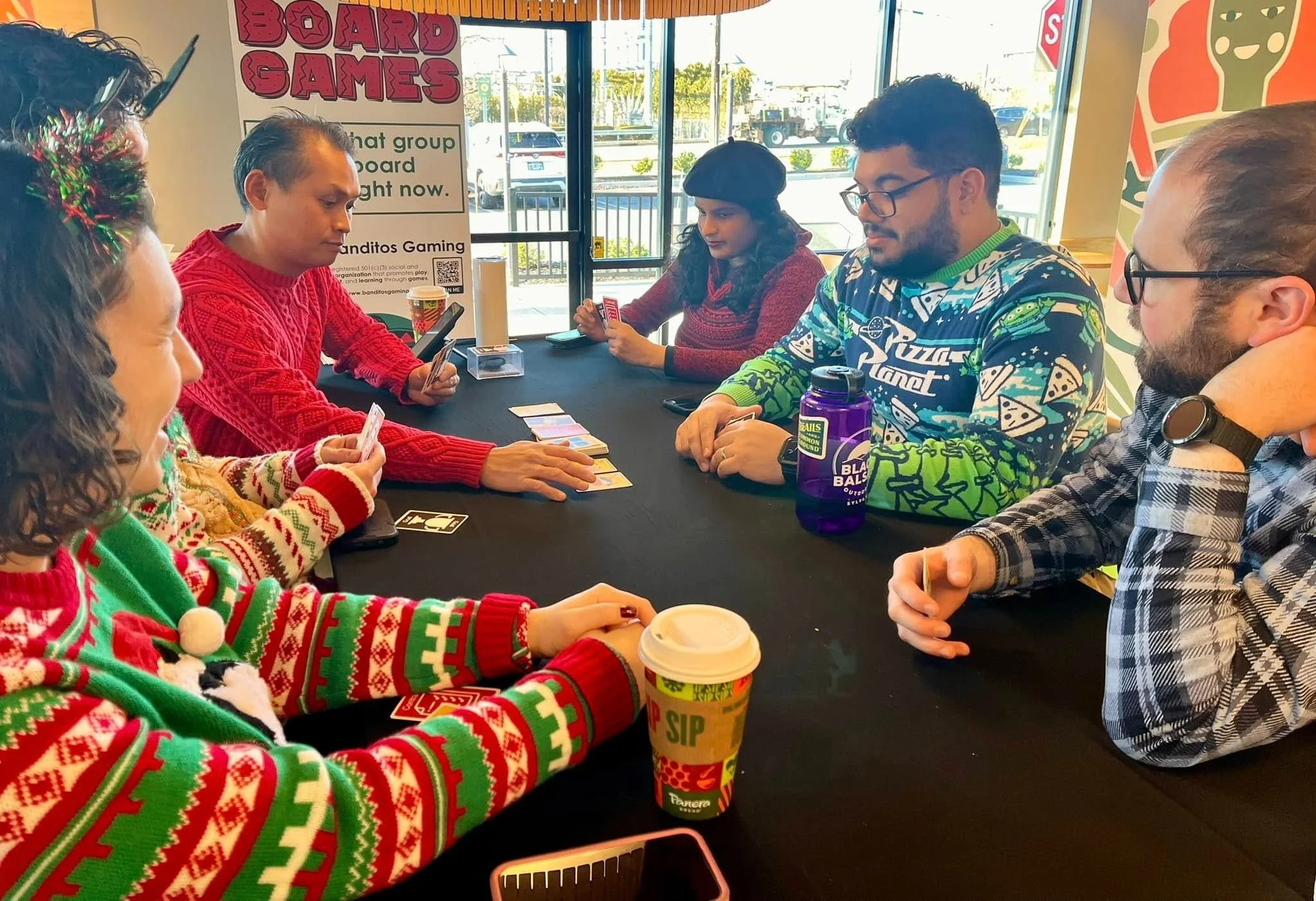 2025-12-21_Secret_Santa_36.jpg