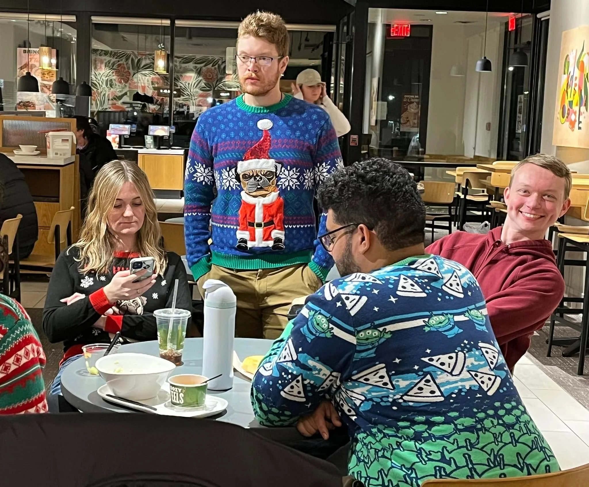 2025-12-21_Secret_Santa_39.jpg