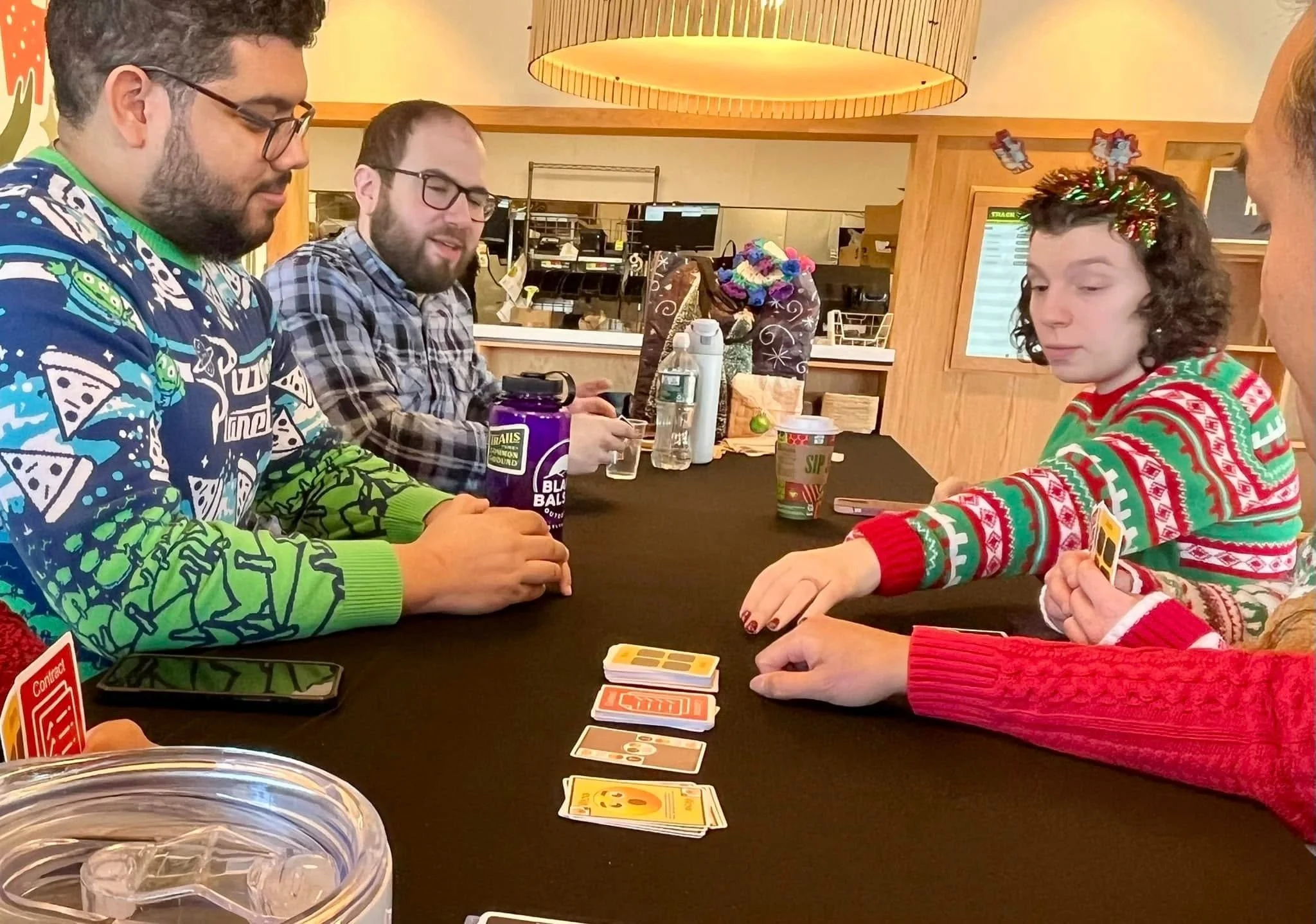2025-12-21_Secret_Santa_46.jpg