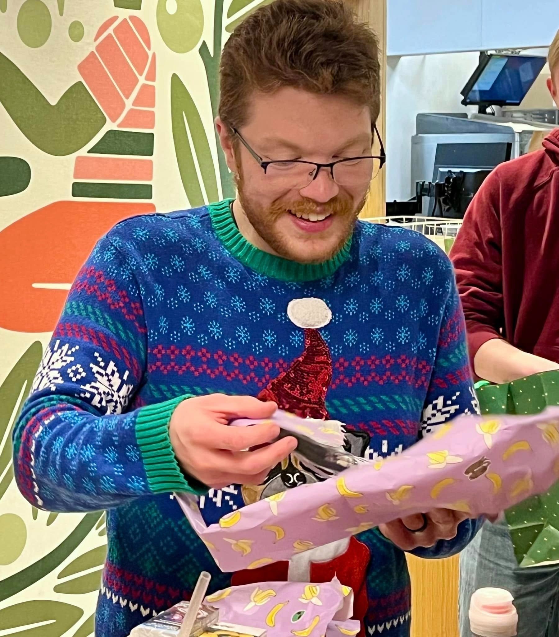 2025-12-21_Secret_Santa_51.jpg