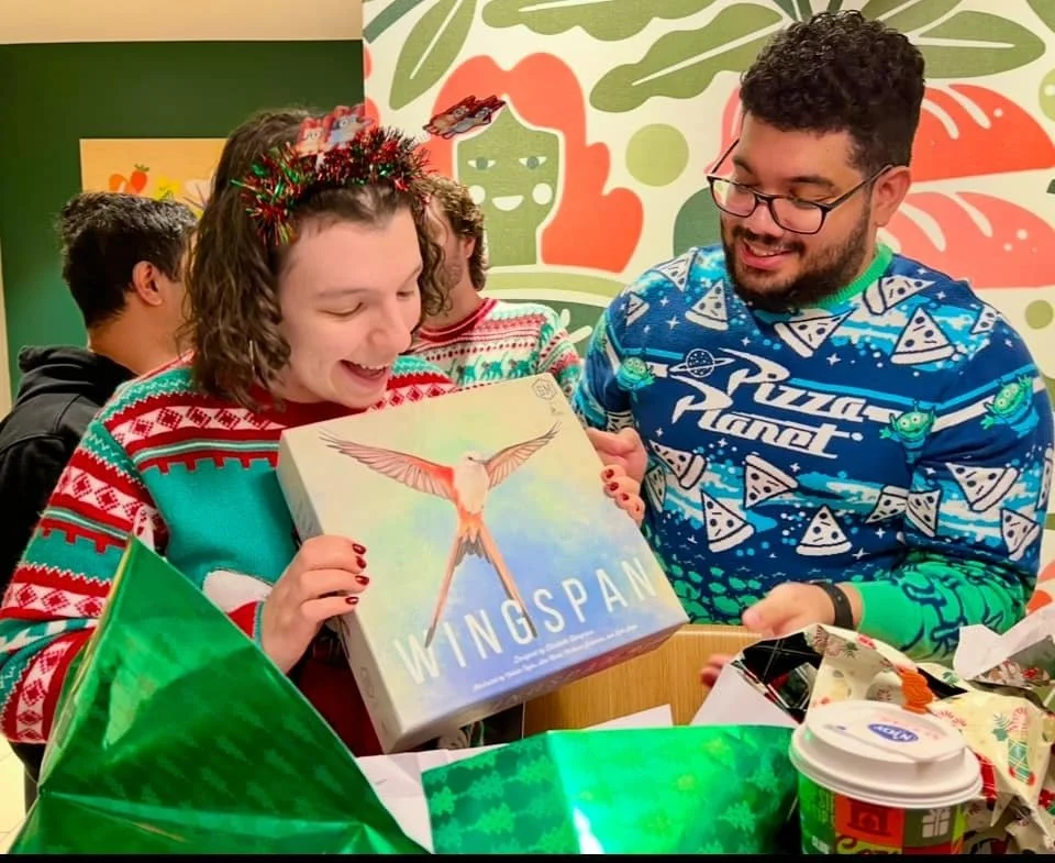 2025-12-21_Secret_Santa_52.jpg
