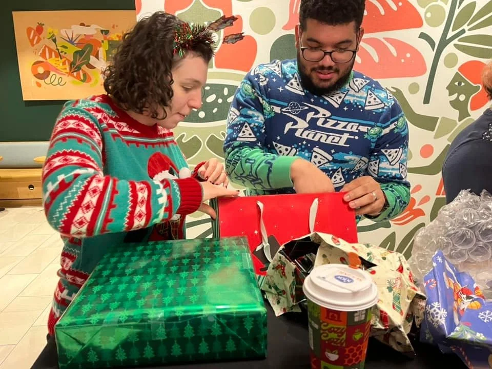 2025-12-21_Secret_Santa_53.jpg