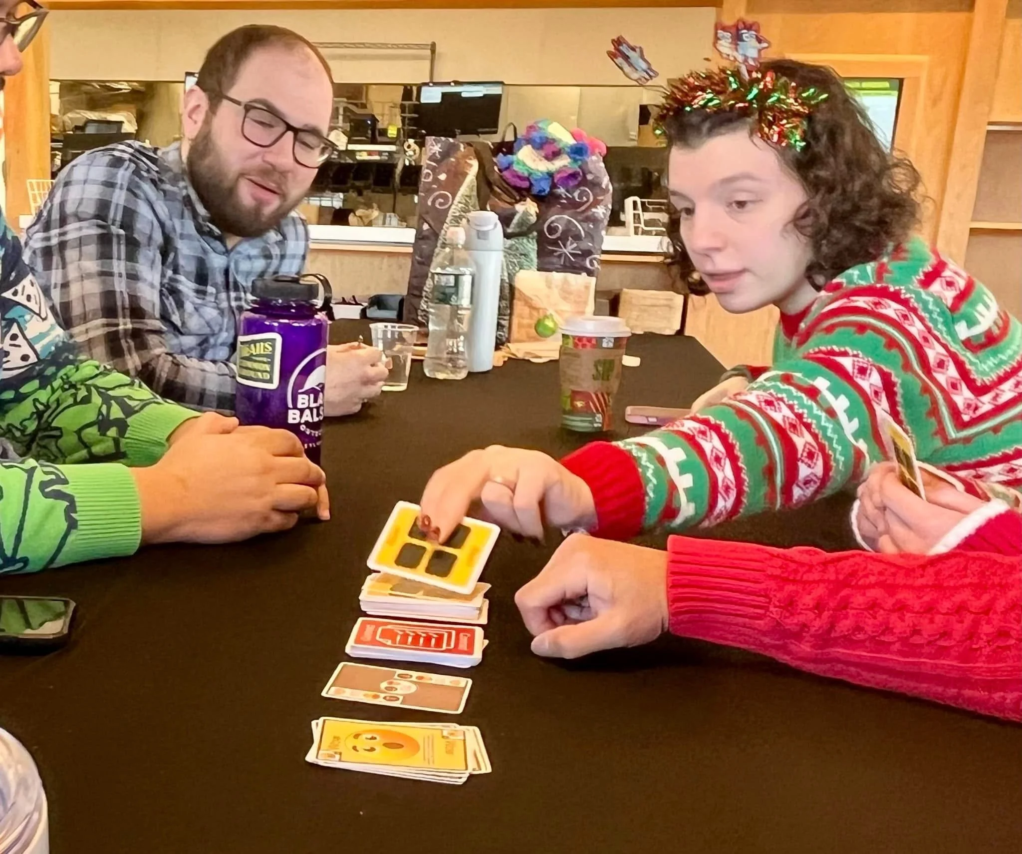 2025-12-21_Secret_Santa_54.jpg
