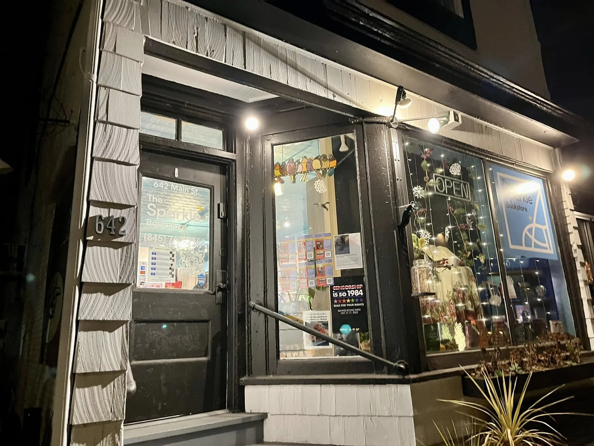 2026-01-16_Sparkle_Bookstore_7.jpg