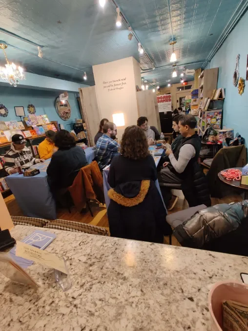 2026-01-16_Sparkle_Bookstore_16.webp