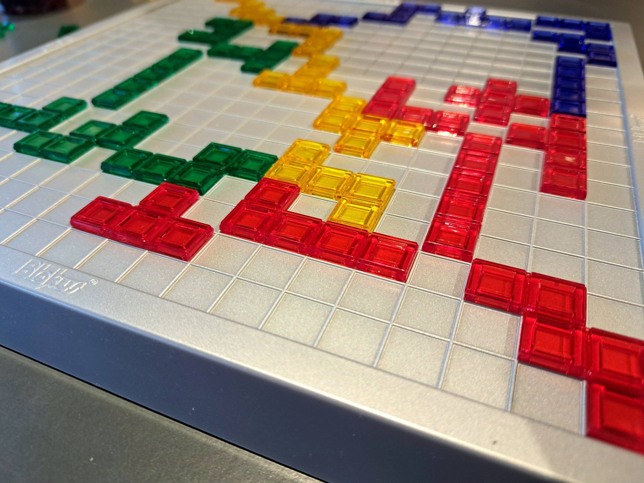 2026-02-15_4.jpg