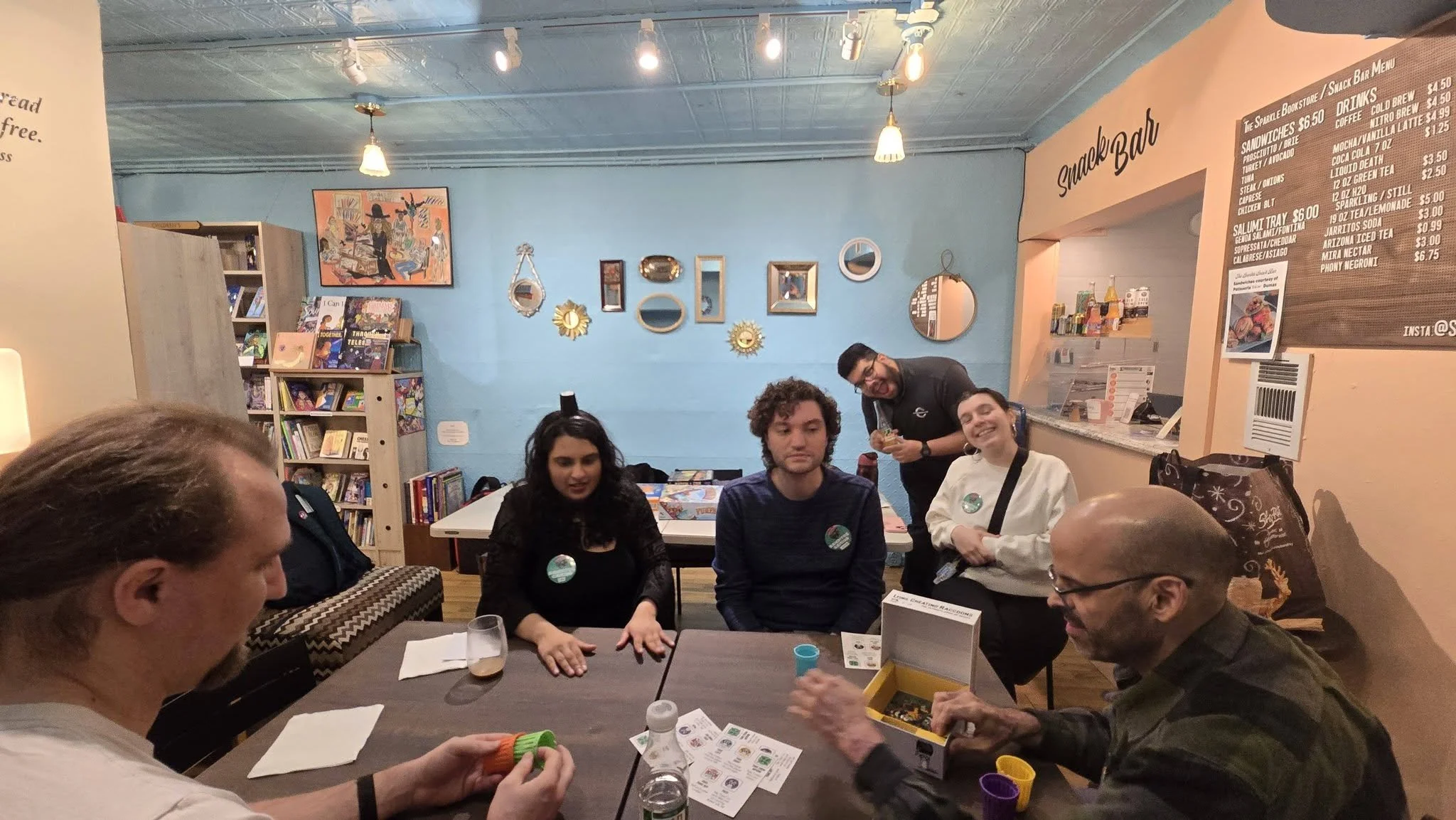 2026-03-06_Sparkle_Bookstore_2.jpg