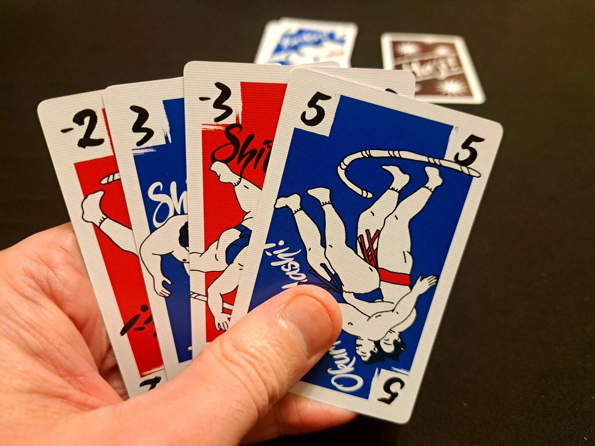 2026-03-11_20.jpg
