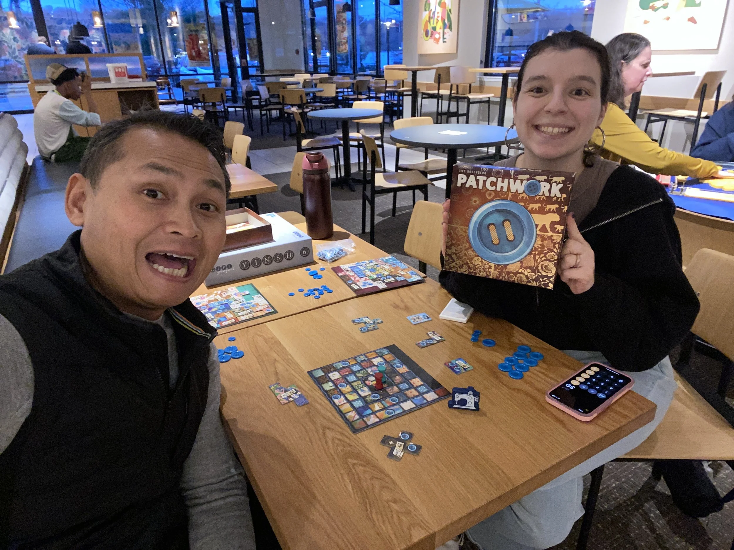 2026-03-11_2.jpg