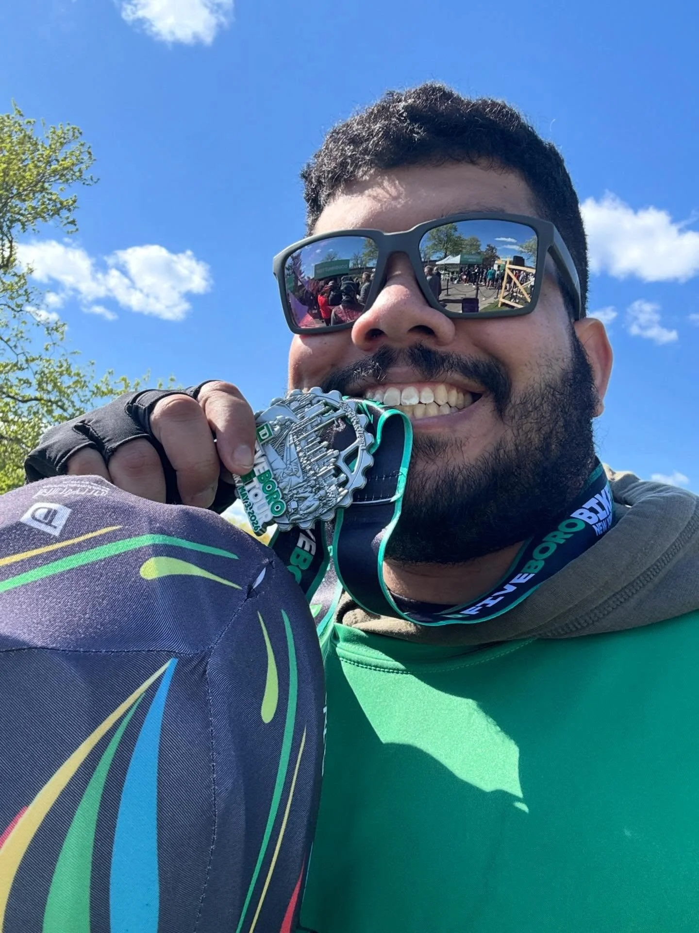 2026-05-03_Five_Boro_Bike_Tour_3.jpg