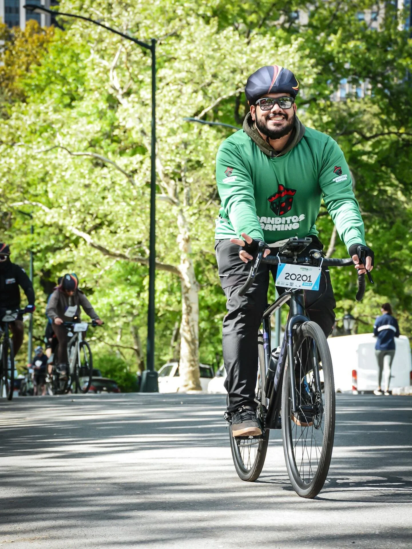 2026-05-03_Five_Boro_Bike_Tour_4.jpg
