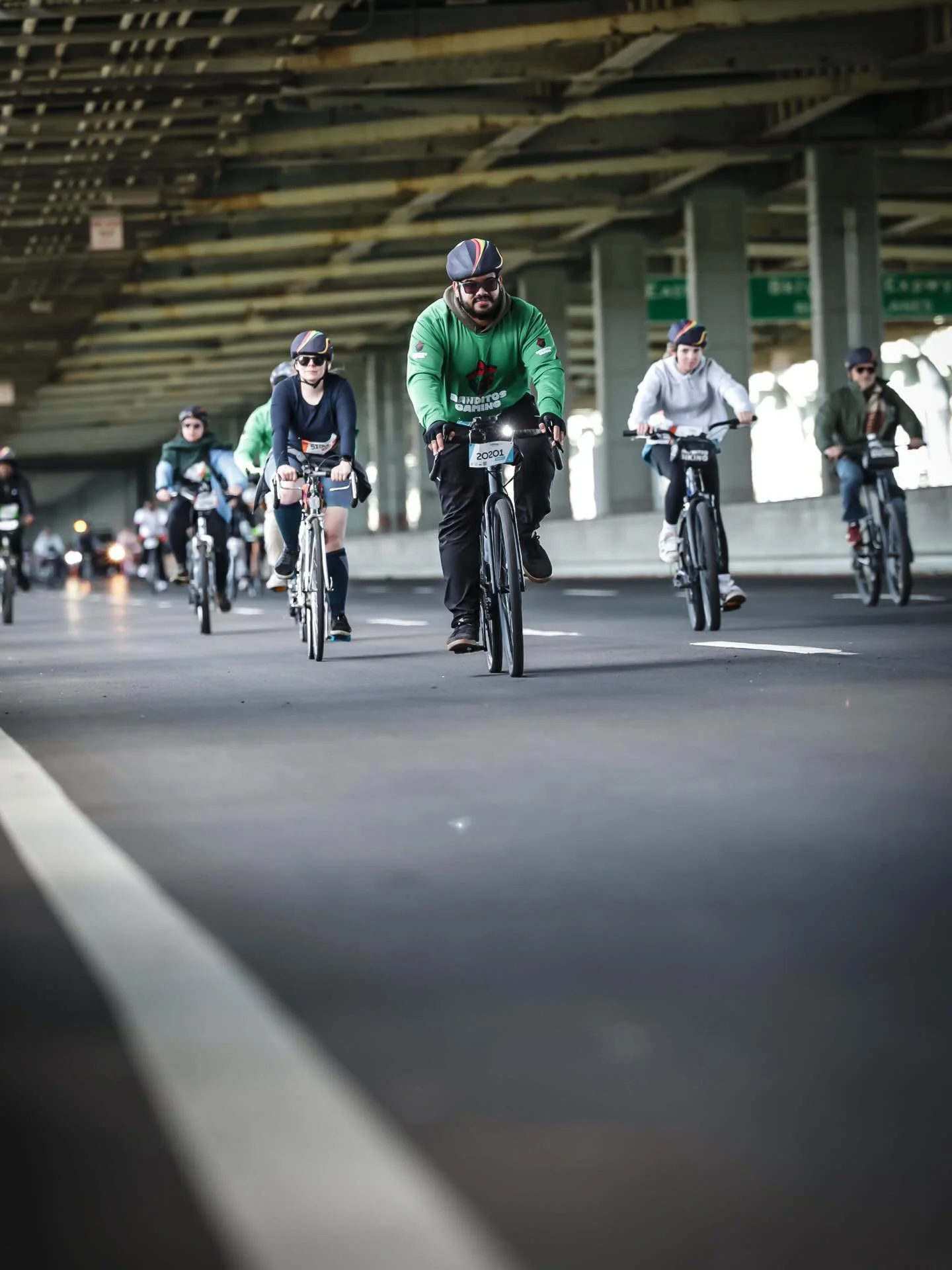 2026-05-03_Five_Boro_Bike_Tour_6.jpg