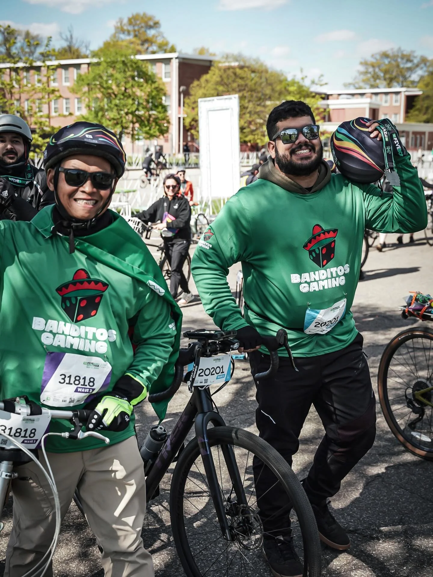 2026-05-03_Five_Boro_Bike_Tour_5.jpg