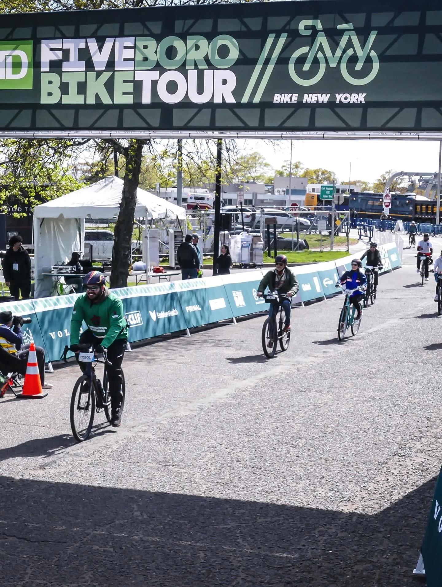 2026-05-03_Five_Boro_Bike_Tour_7.jpg