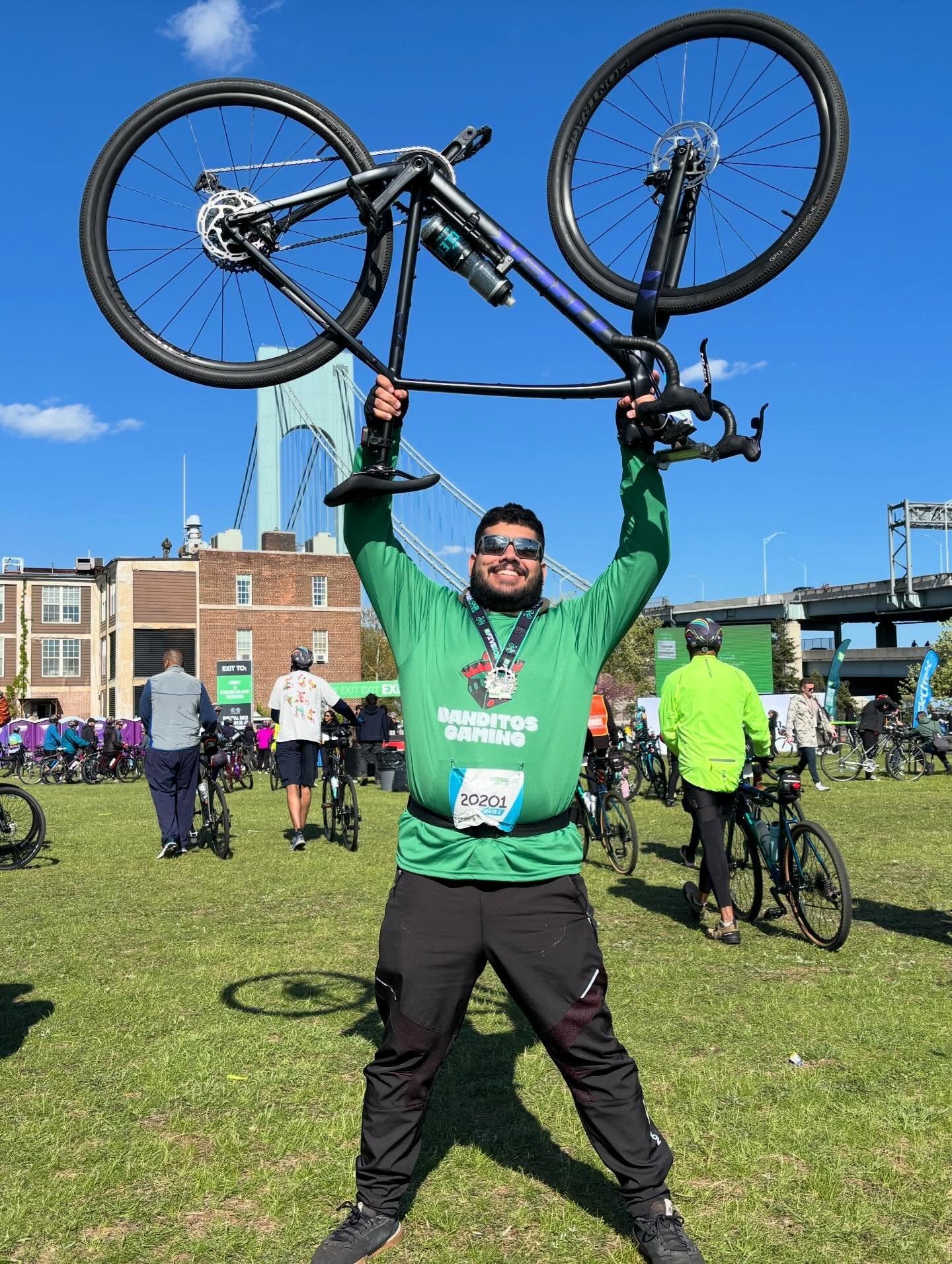 2026-05-03_Five_Boro_Bike_Tour_8.jpg