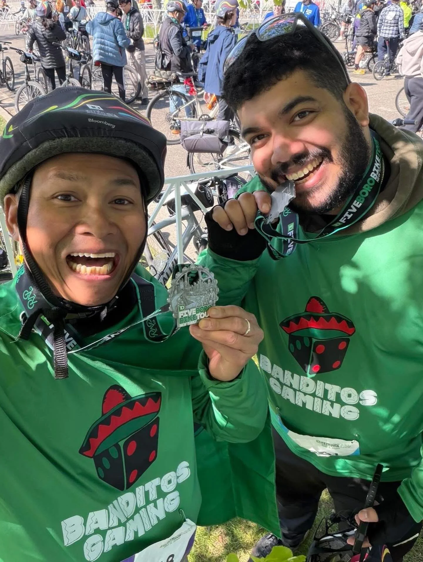 2026-05-03_Five_Boro_Bike_Tour_10.jpg