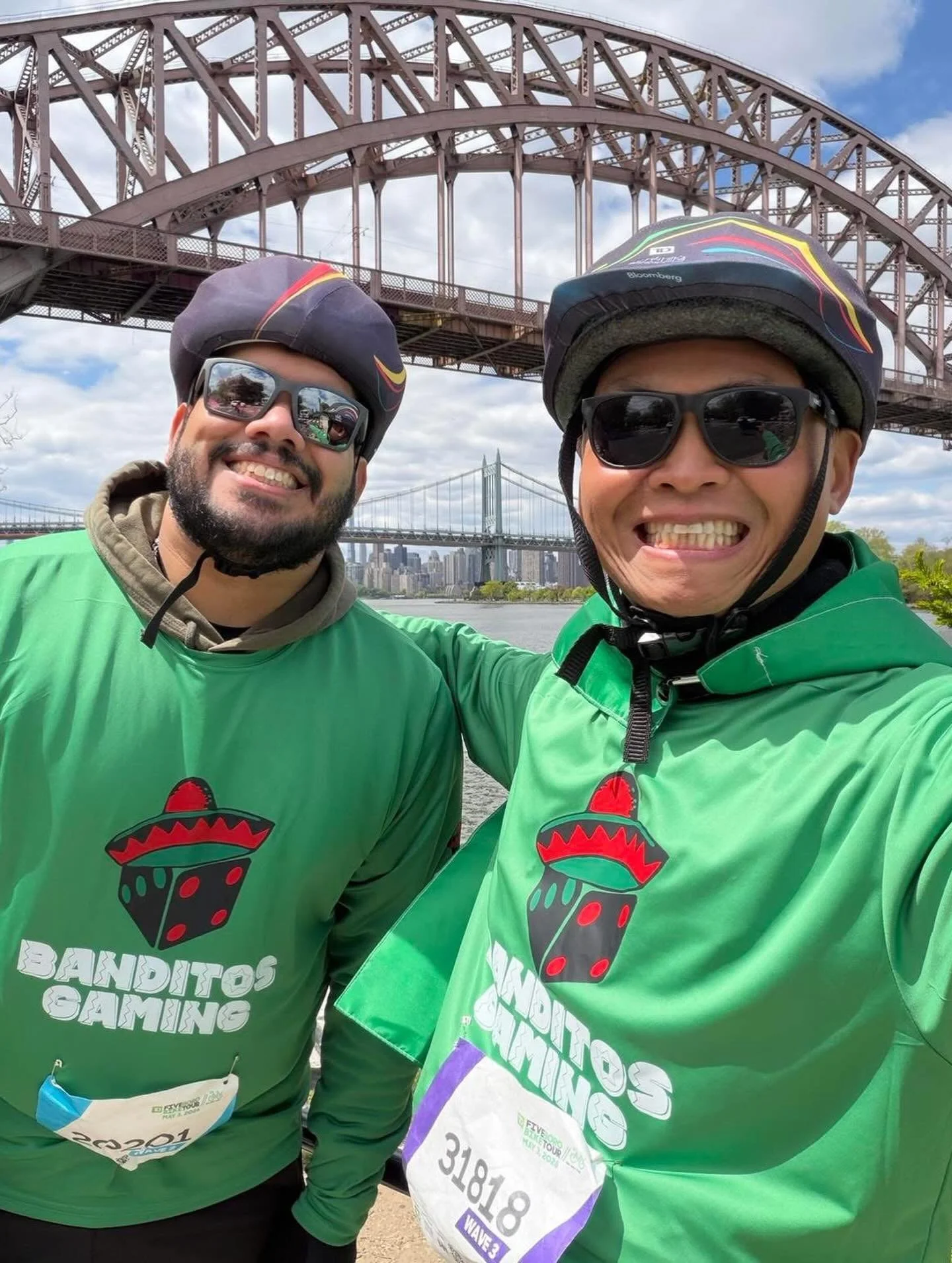 2026-05-03_Five_Boro_Bike_Tour_1.jpg
