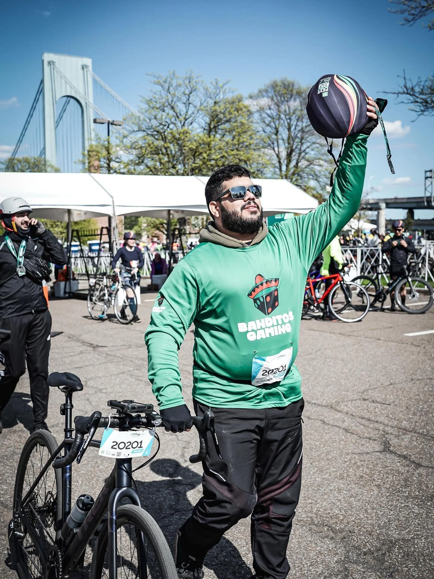 2026-05-03_Five_Boro_Bike_Tour_2.jpg