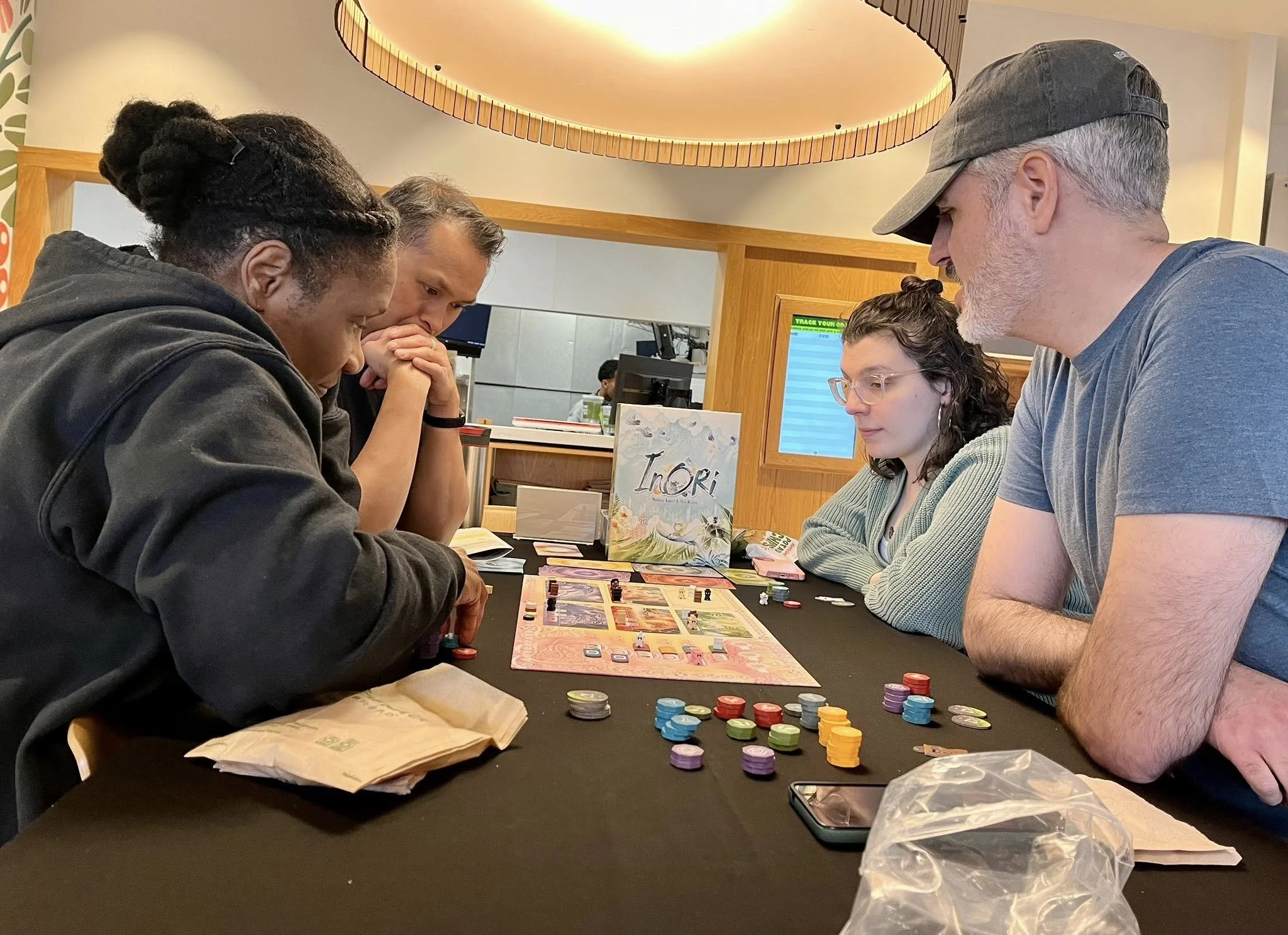 2026-05-13_10.jpg