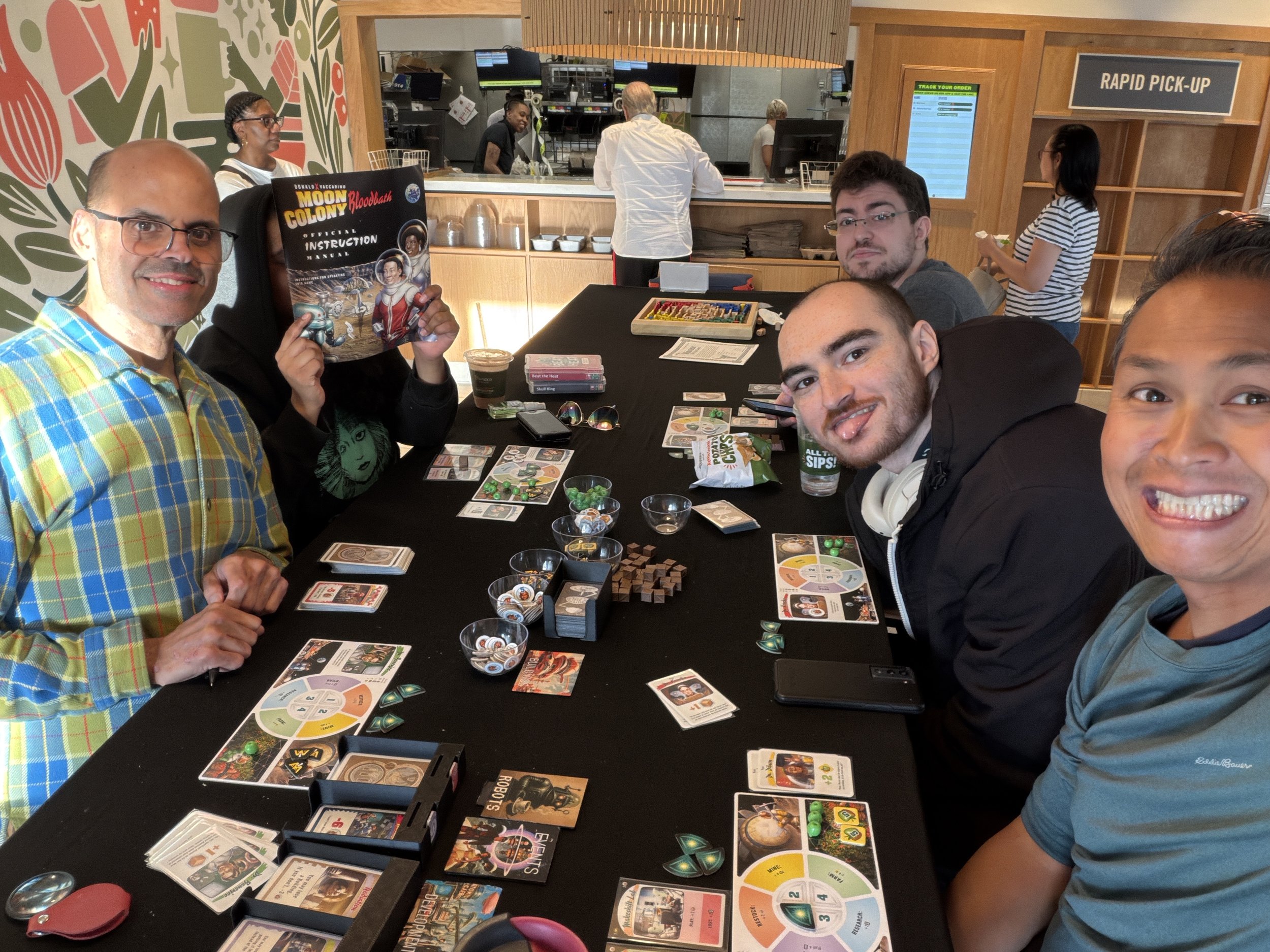 2026-05-17_5.jpg