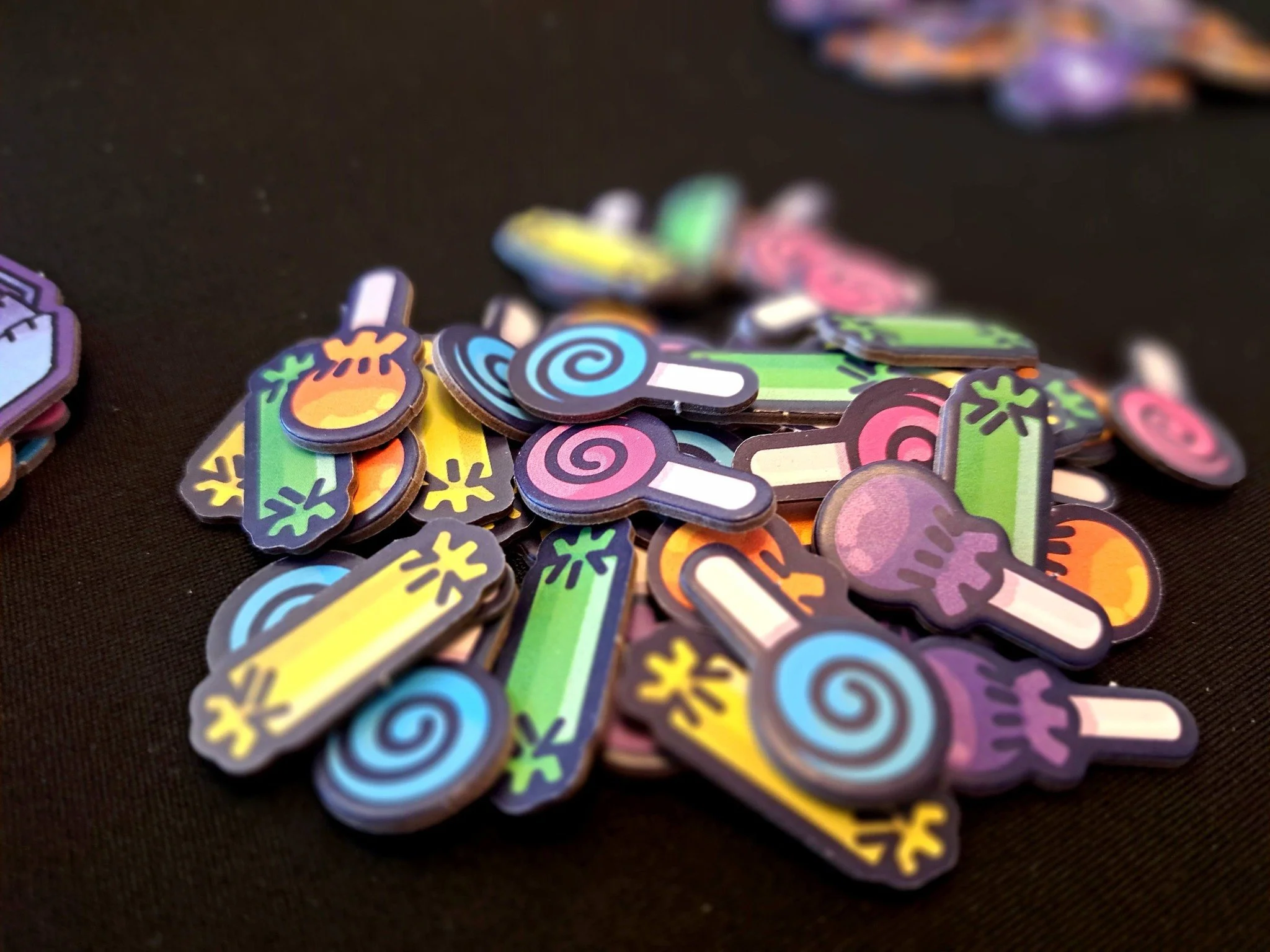 2026-06-03_14.jpg