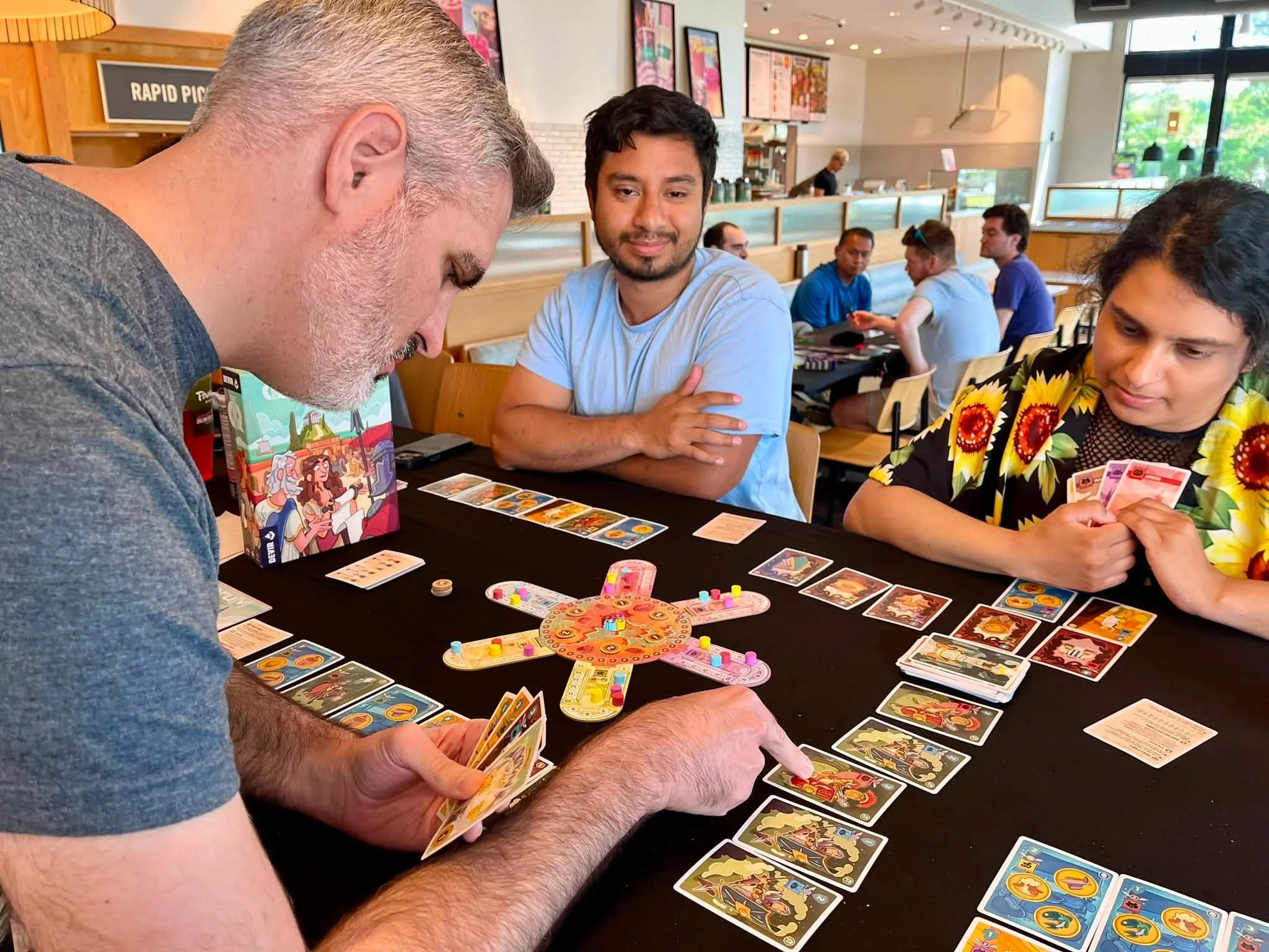 2026-06-28_8.jpg