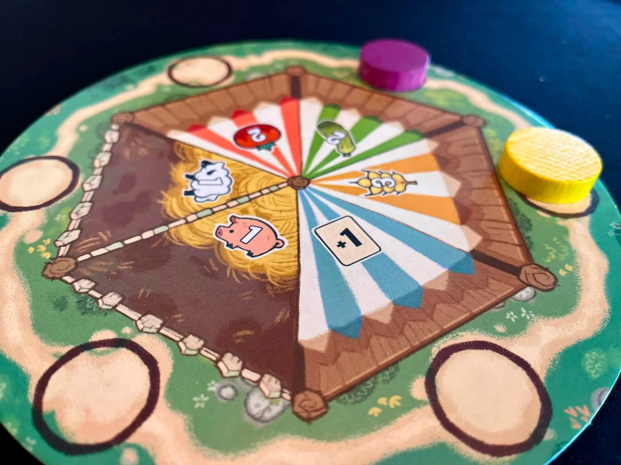 2026-07-22_16.jpg