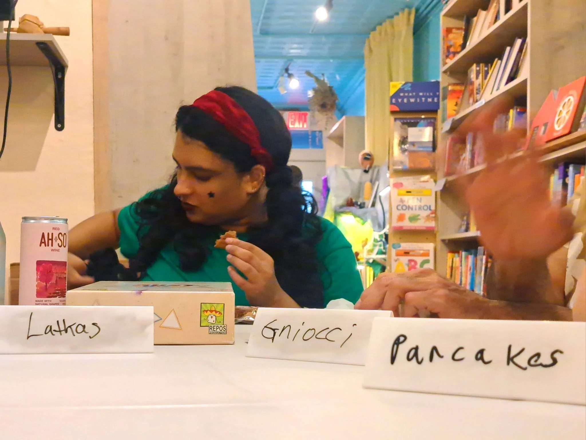 2026-08-28_Sparkle_Bookstore_8.jpg
