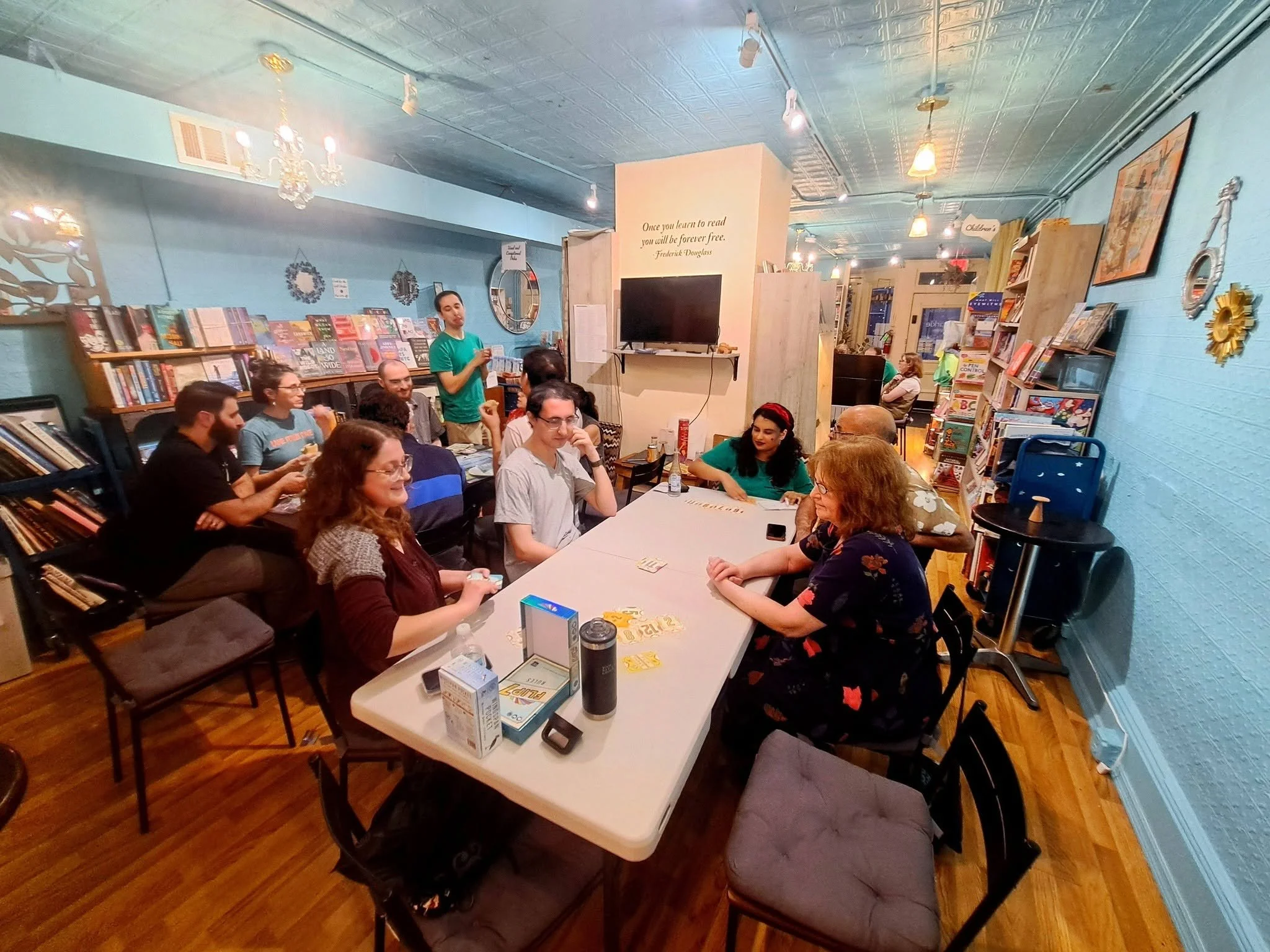 2026-08-28_Sparkle_Bookstore_10.jpg