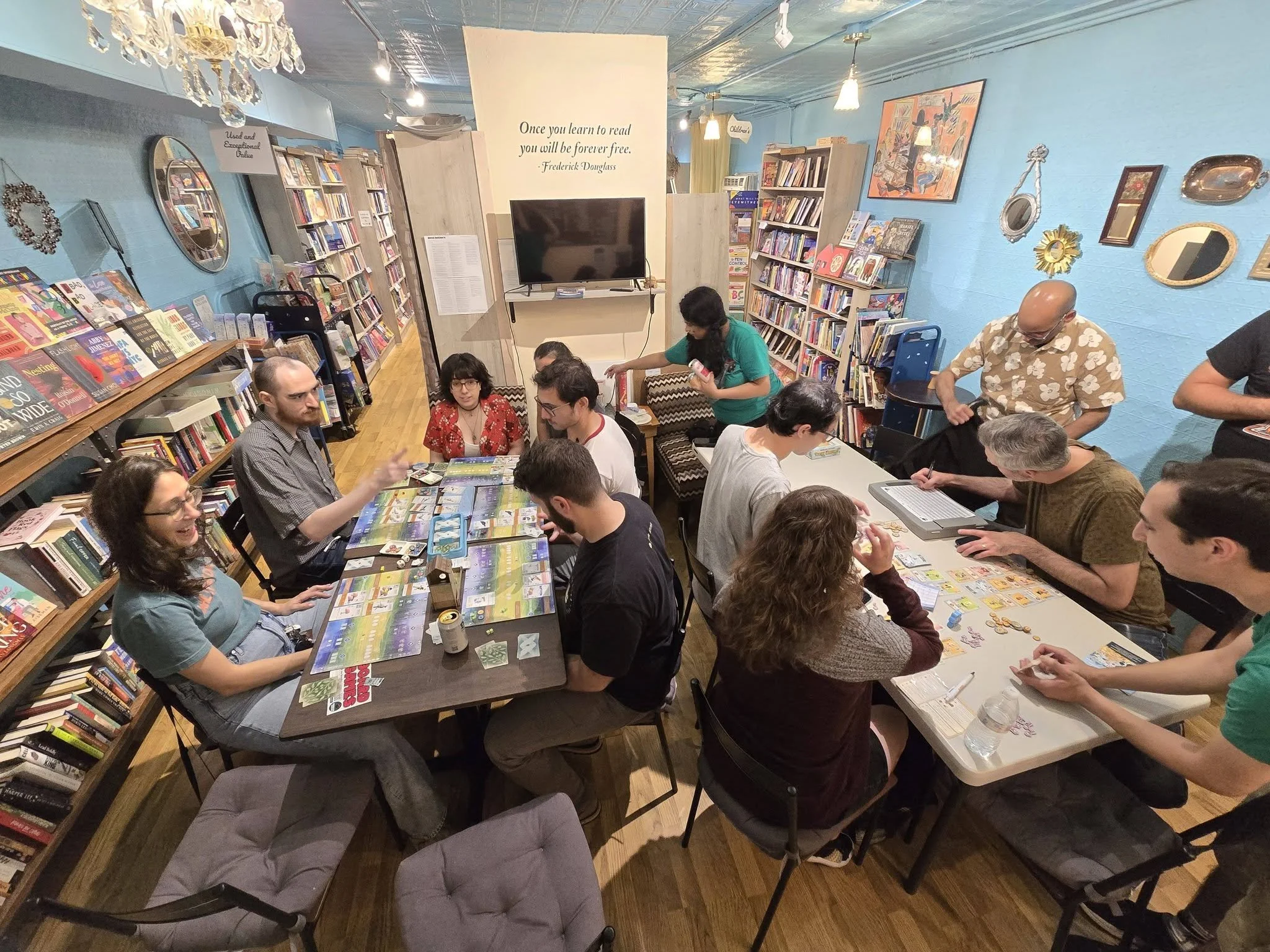 2026-08-28_Sparkle_Bookstore_13.jpg