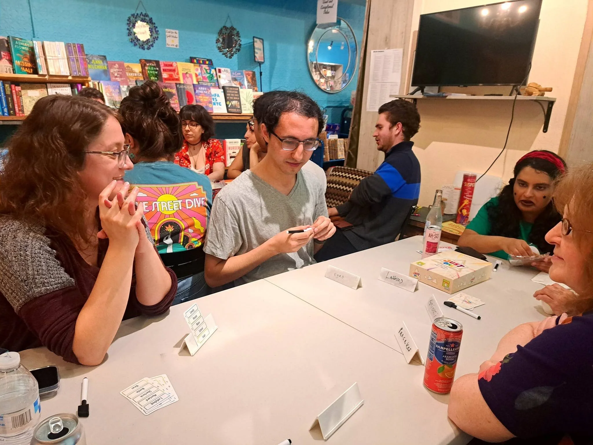 2026-08-28_Sparkle_Bookstore_15.jpg