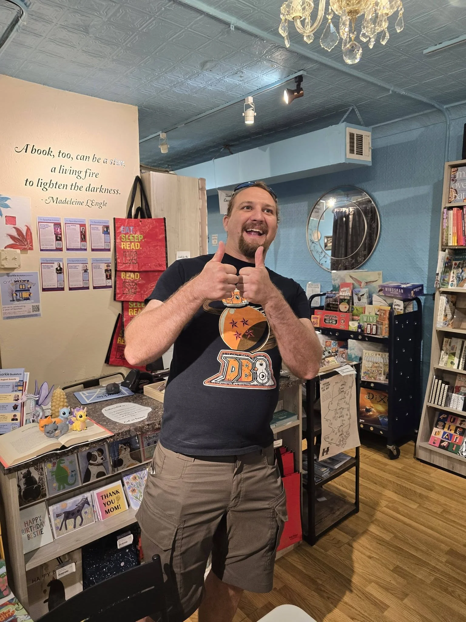 2026-08-28_Sparkle_Bookstore_19.jpg