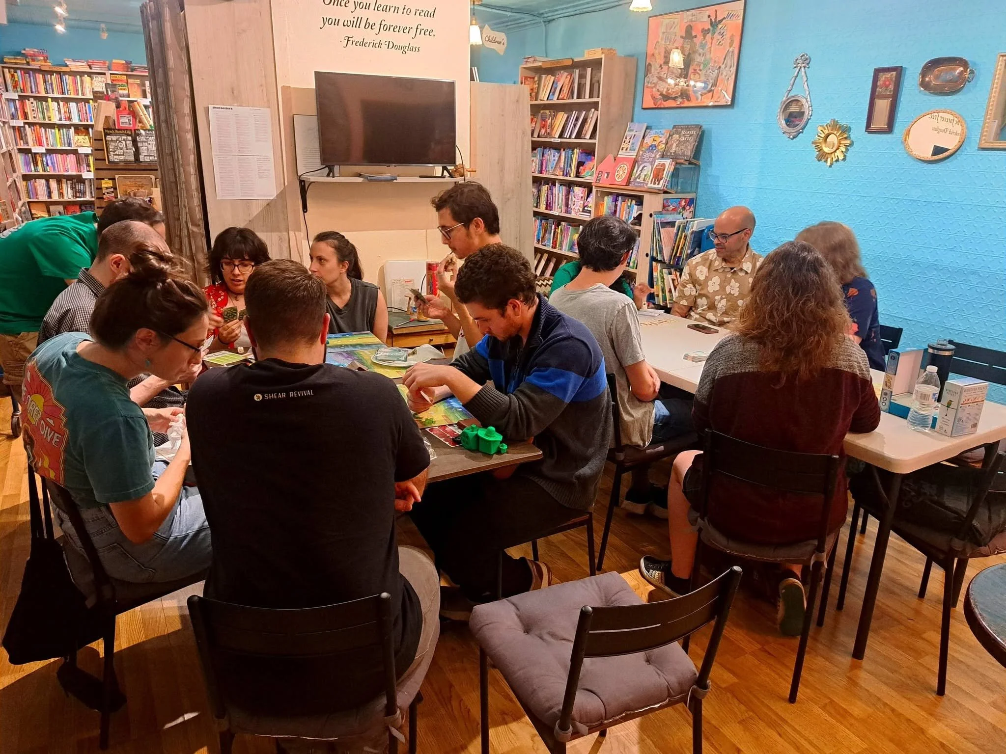 2026-08-28_Sparkle_Bookstore_20.jpg