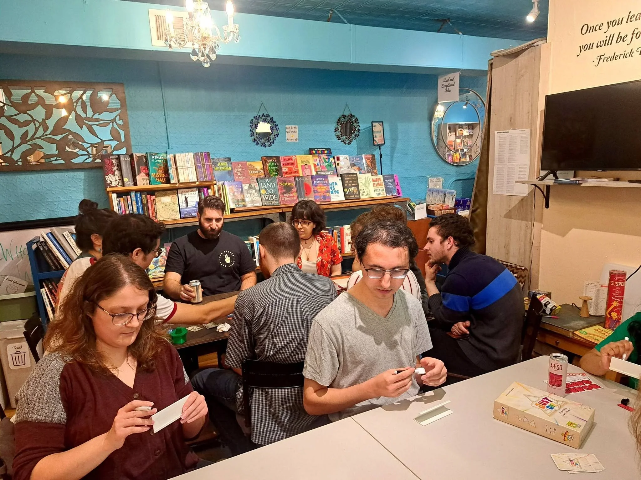 2026-08-28_Sparkle_Bookstore_22.jpg