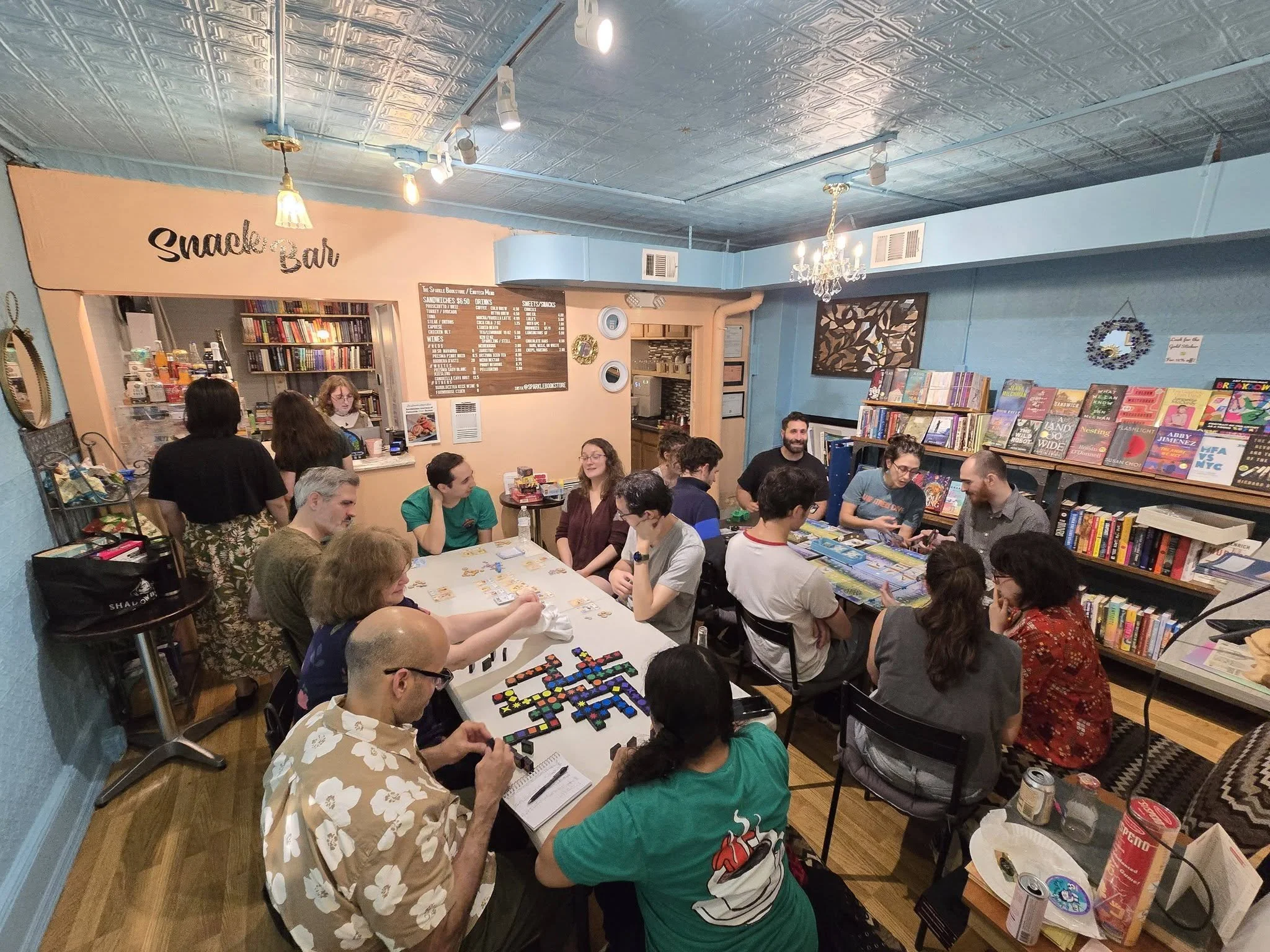 2026-08-28_Sparkle_Bookstore_24.jpg
