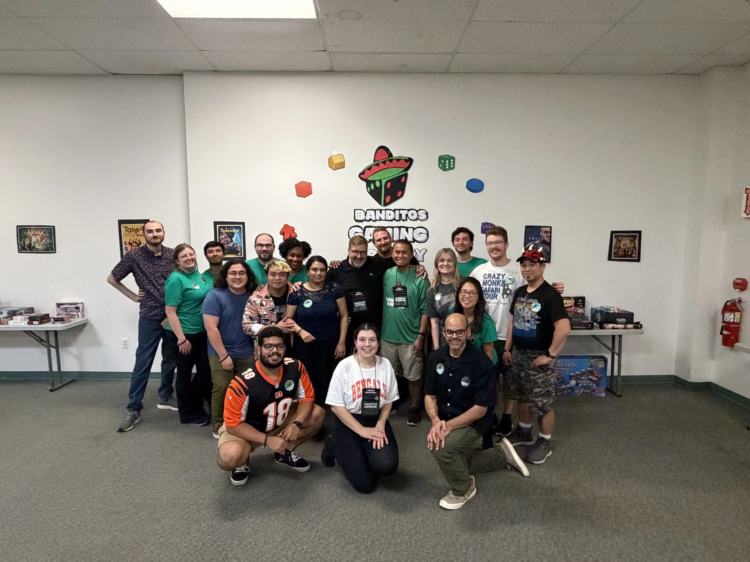 2026-09-18_201.jpg