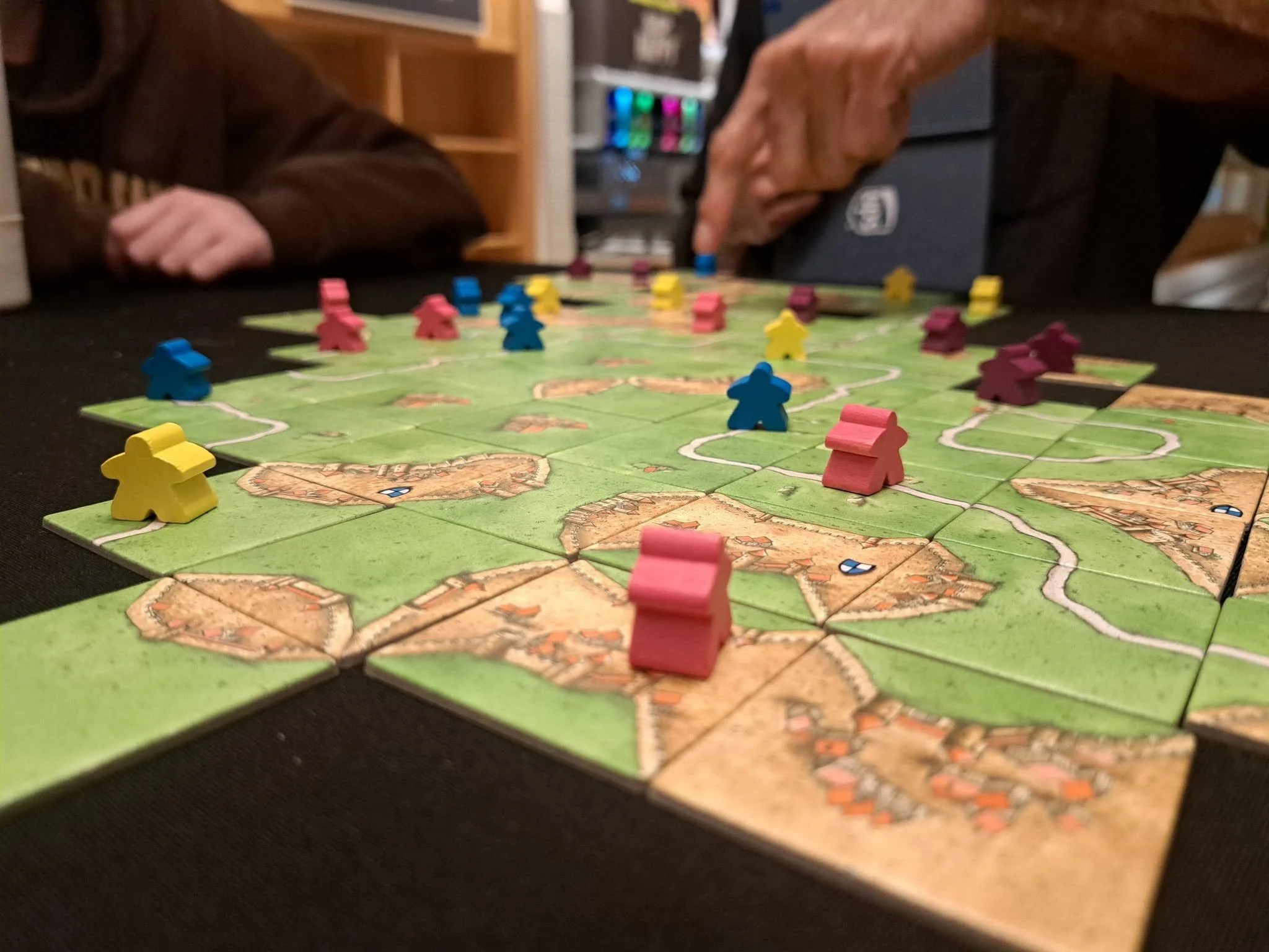 2026-10-07_24.jpg