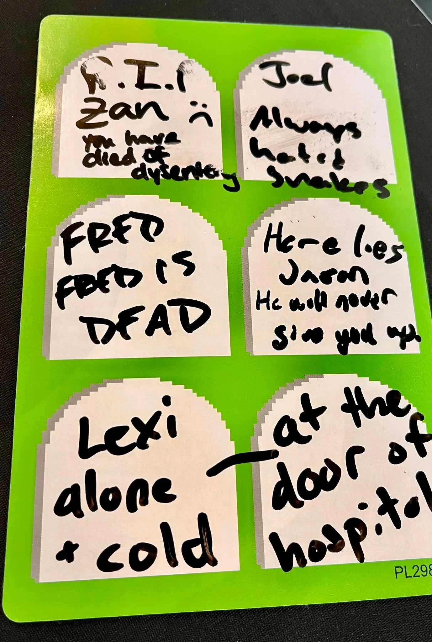 2026-10-18_4.jpg