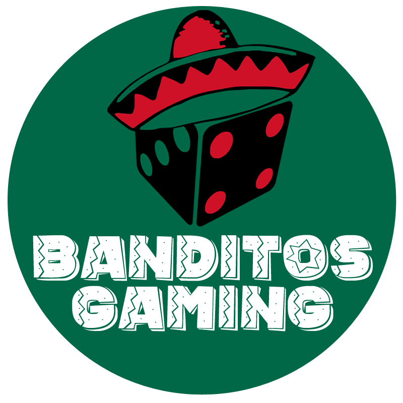 Banditos Gaming