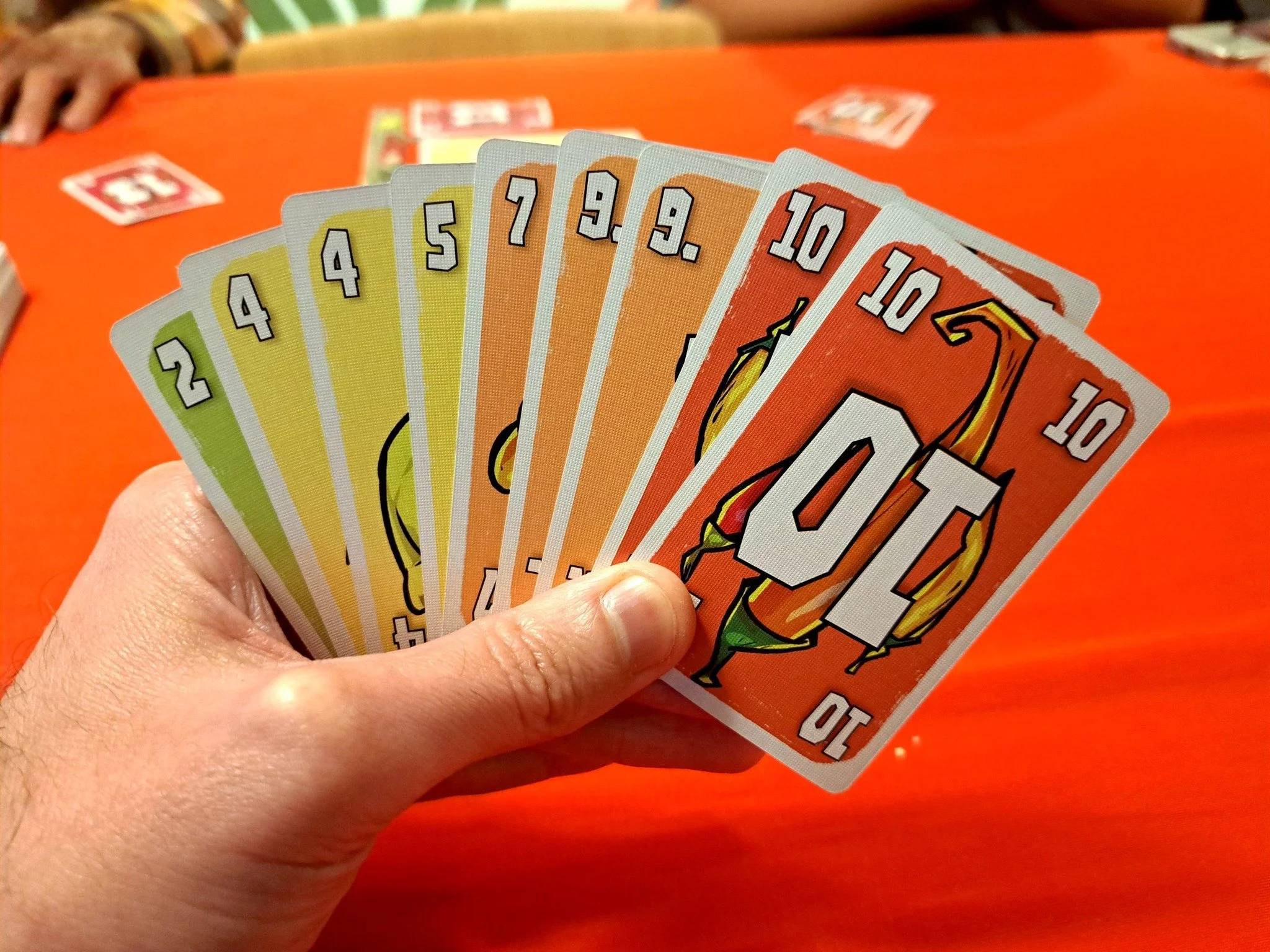 537699622_10103076040871579_6520291638747173165_n.jpg