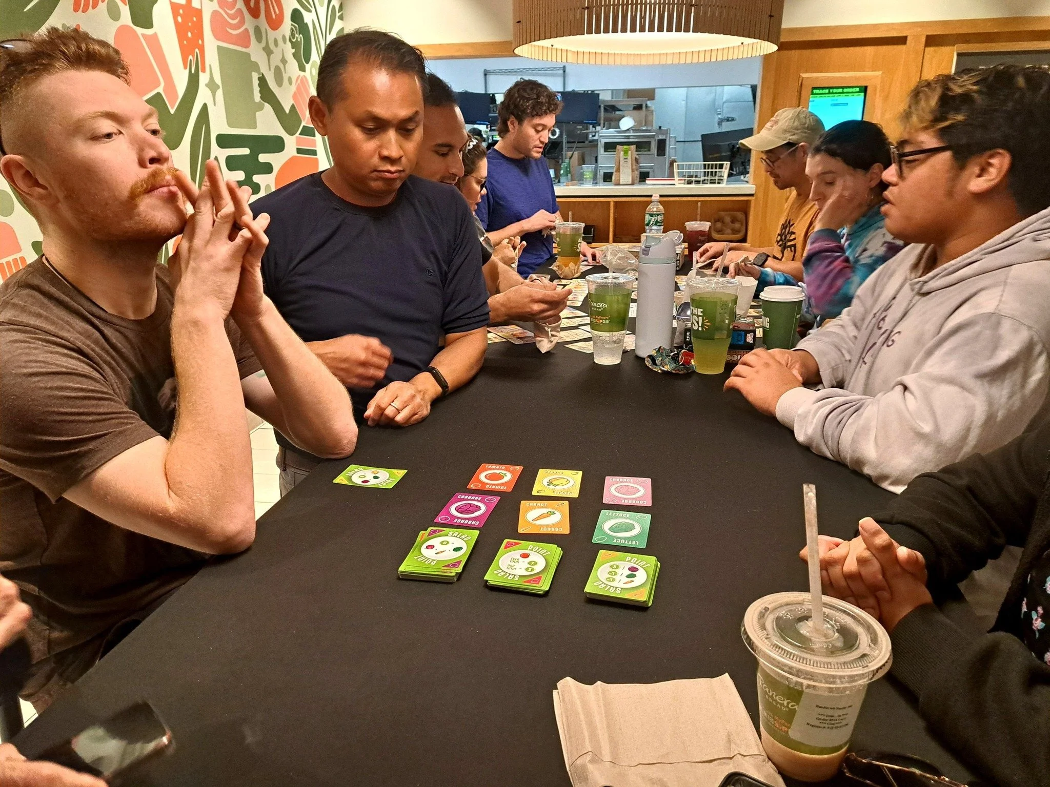 543506016_10103095695937669_1424207409885337798_n.jpg