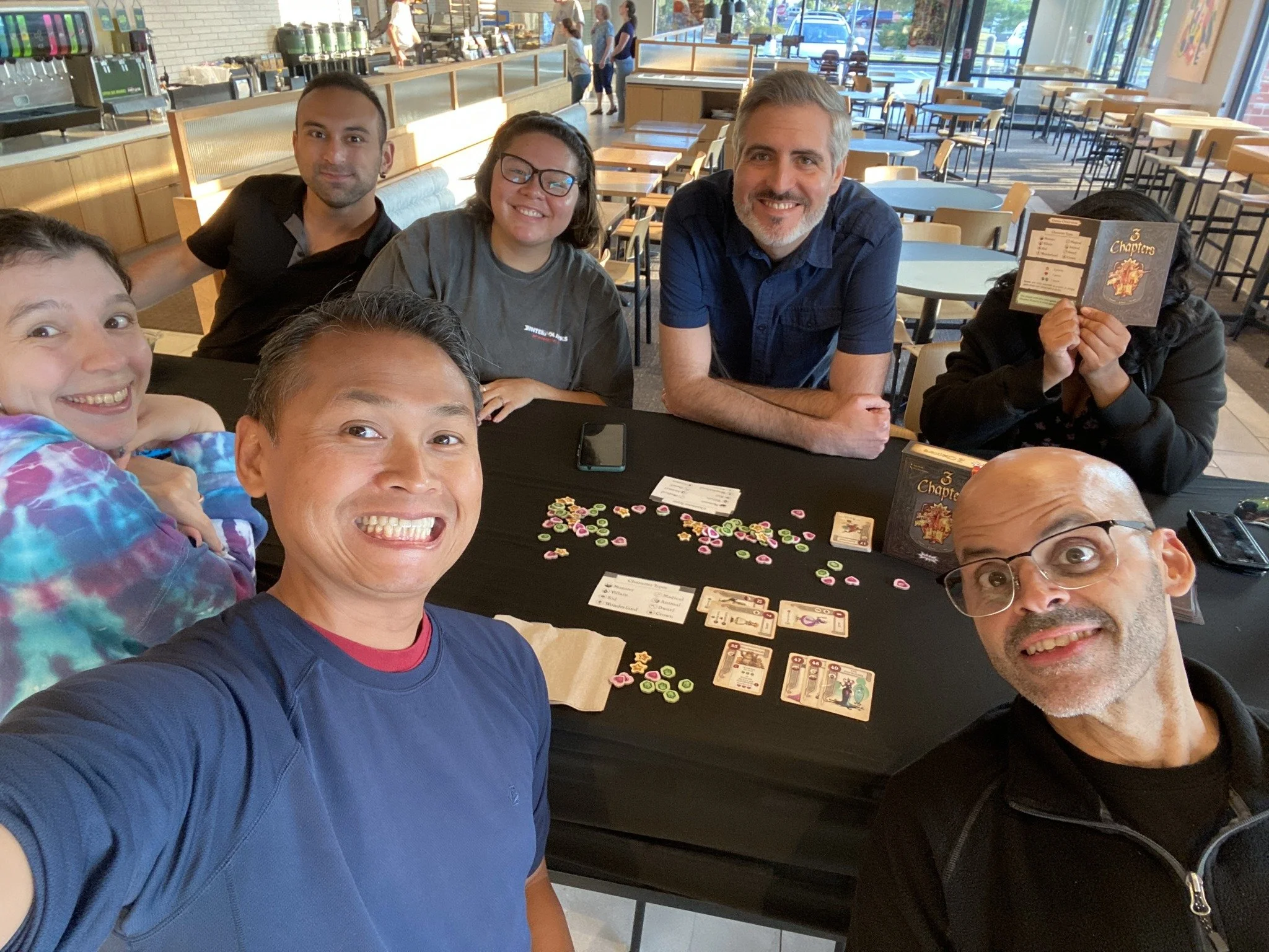 541883726_10103656246240249_2975544038479985482_n.jpg