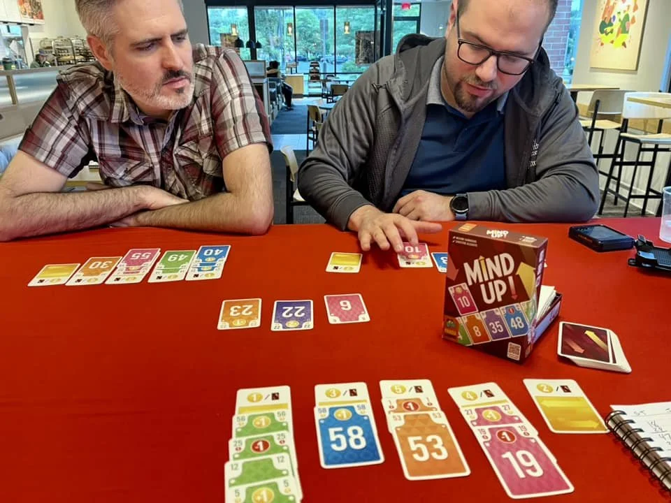 536259379_10238008631459322_438927423744697445_n.jpg