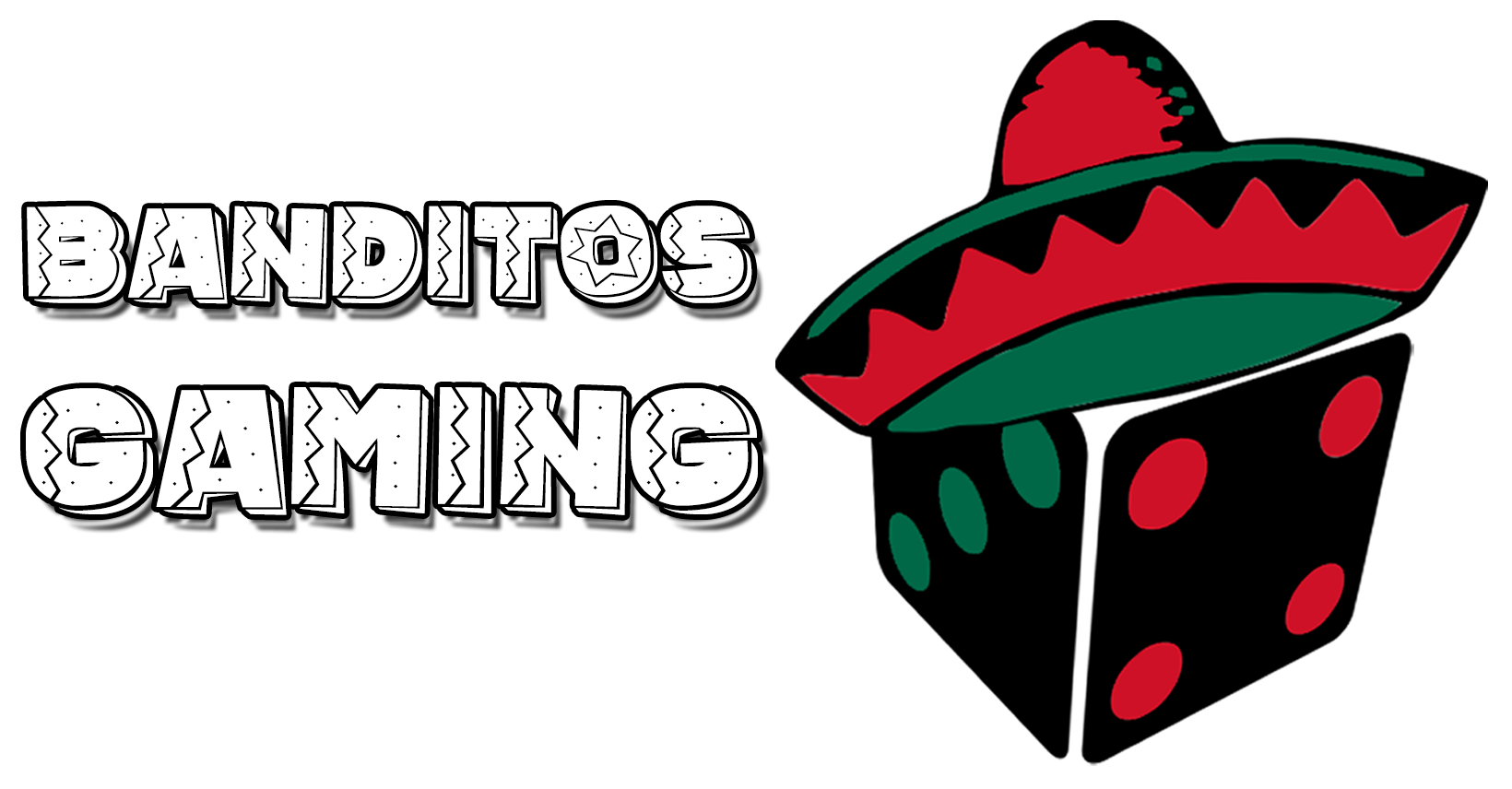 Banditos_Gaming_FB_Group_Green_PNG.png